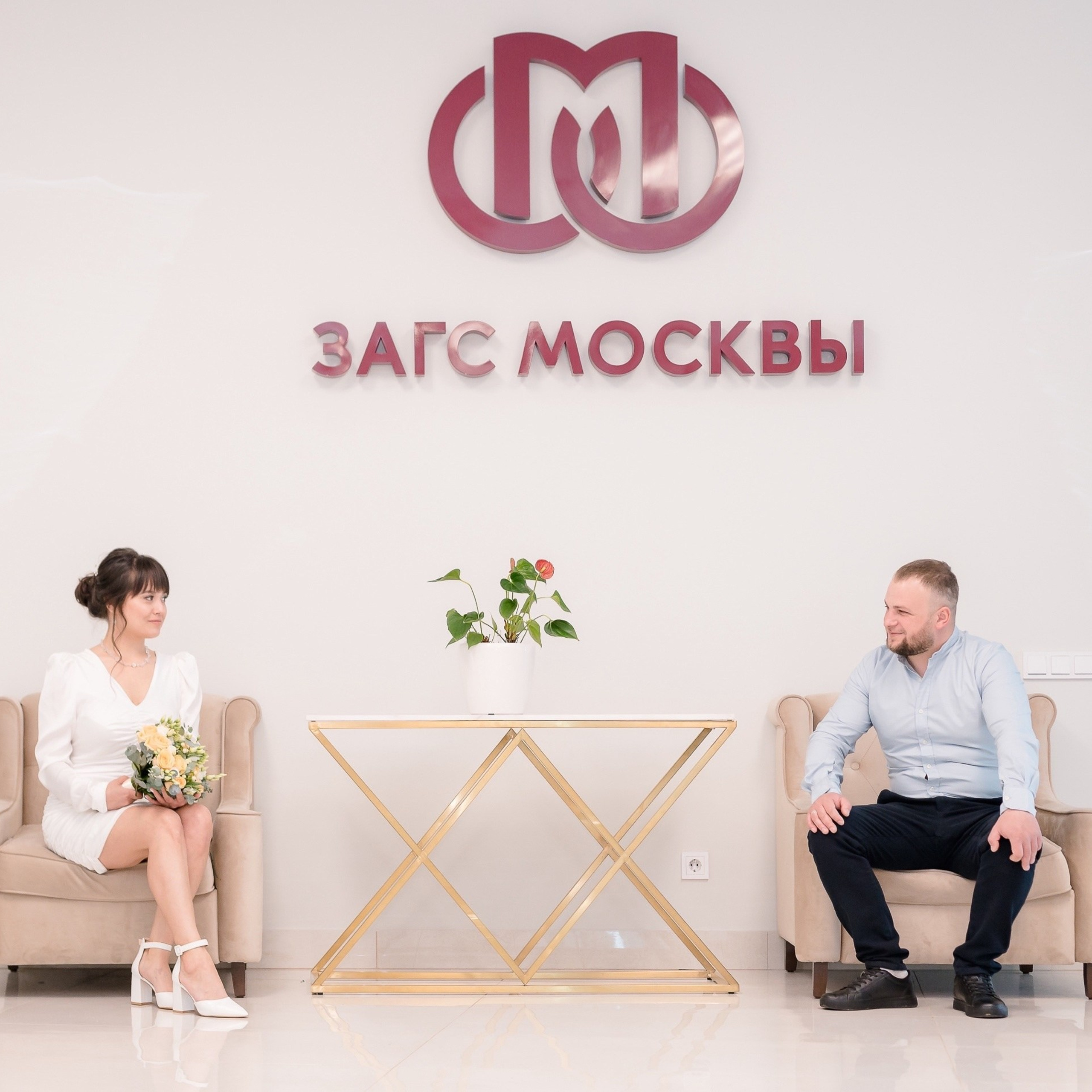 Личный блог фотографа. Портретный фотограф в Москве Александр Зубков