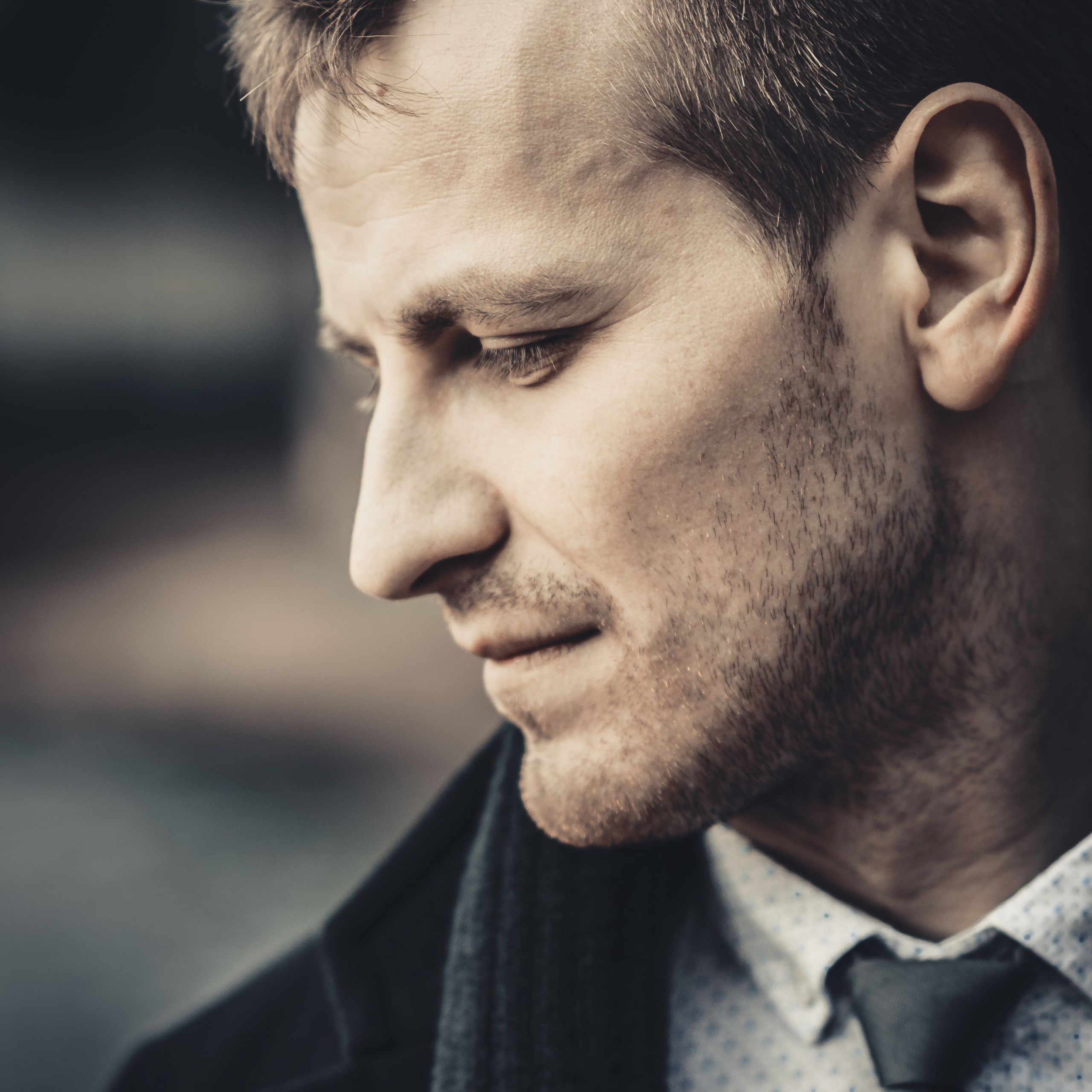 Личный блог фотографа. Портретный фотограф в Москве Александр Зубков