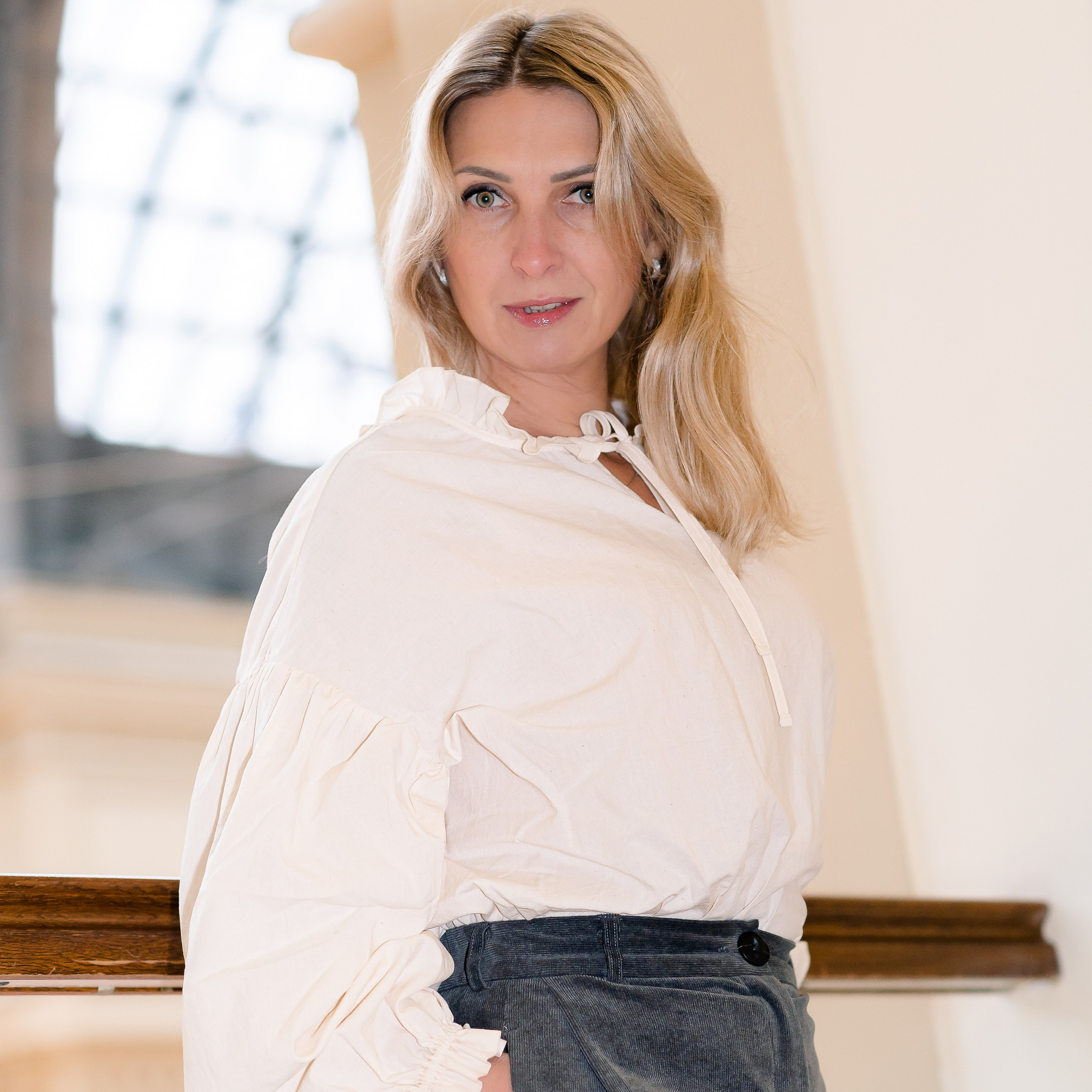 Личный блог фотографа. Портретный фотограф в Москве Александр Зубков