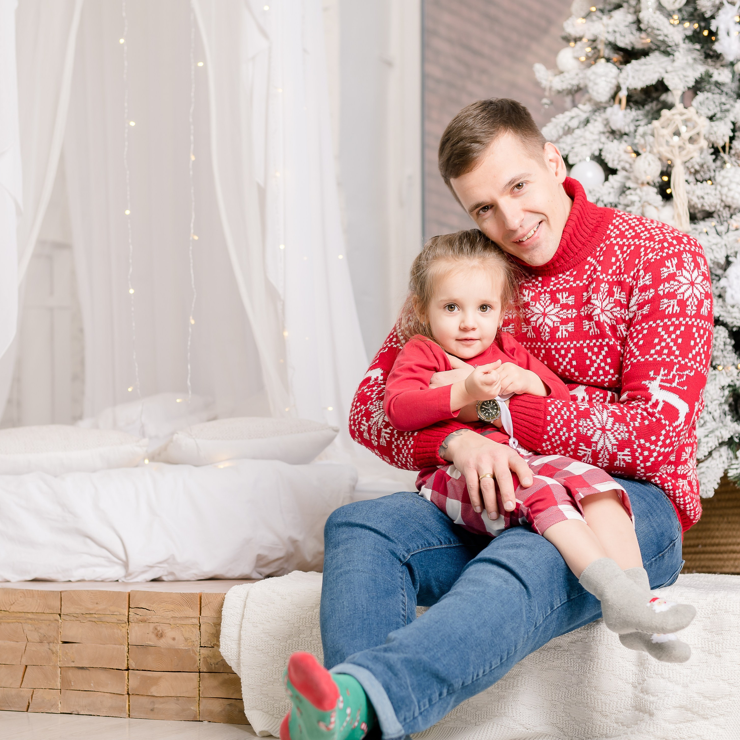 Личный блог фотографа. Портретный фотограф в Москве Александр Зубков