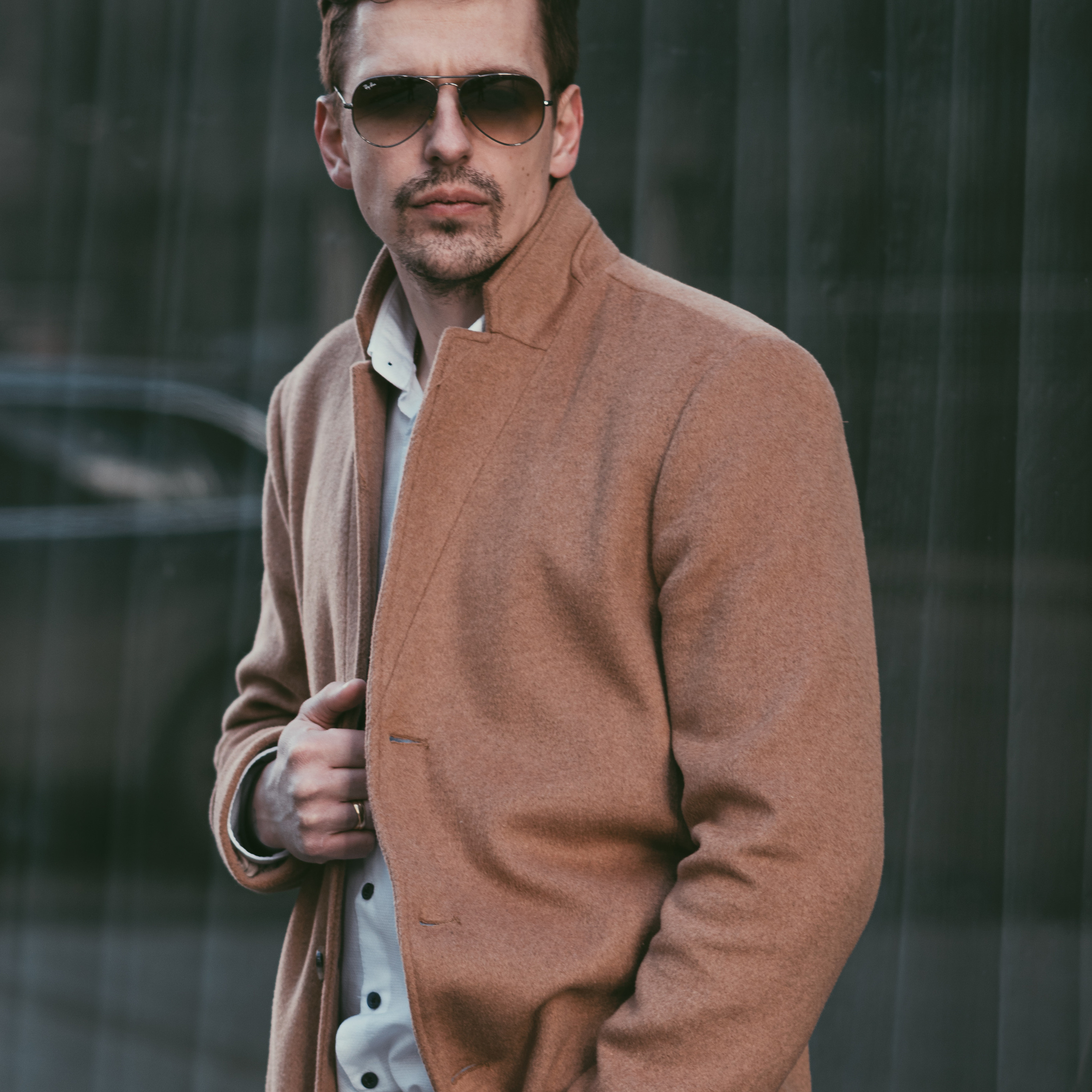 Личный блог фотографа. Портретный фотограф в Москве Александр Зубков