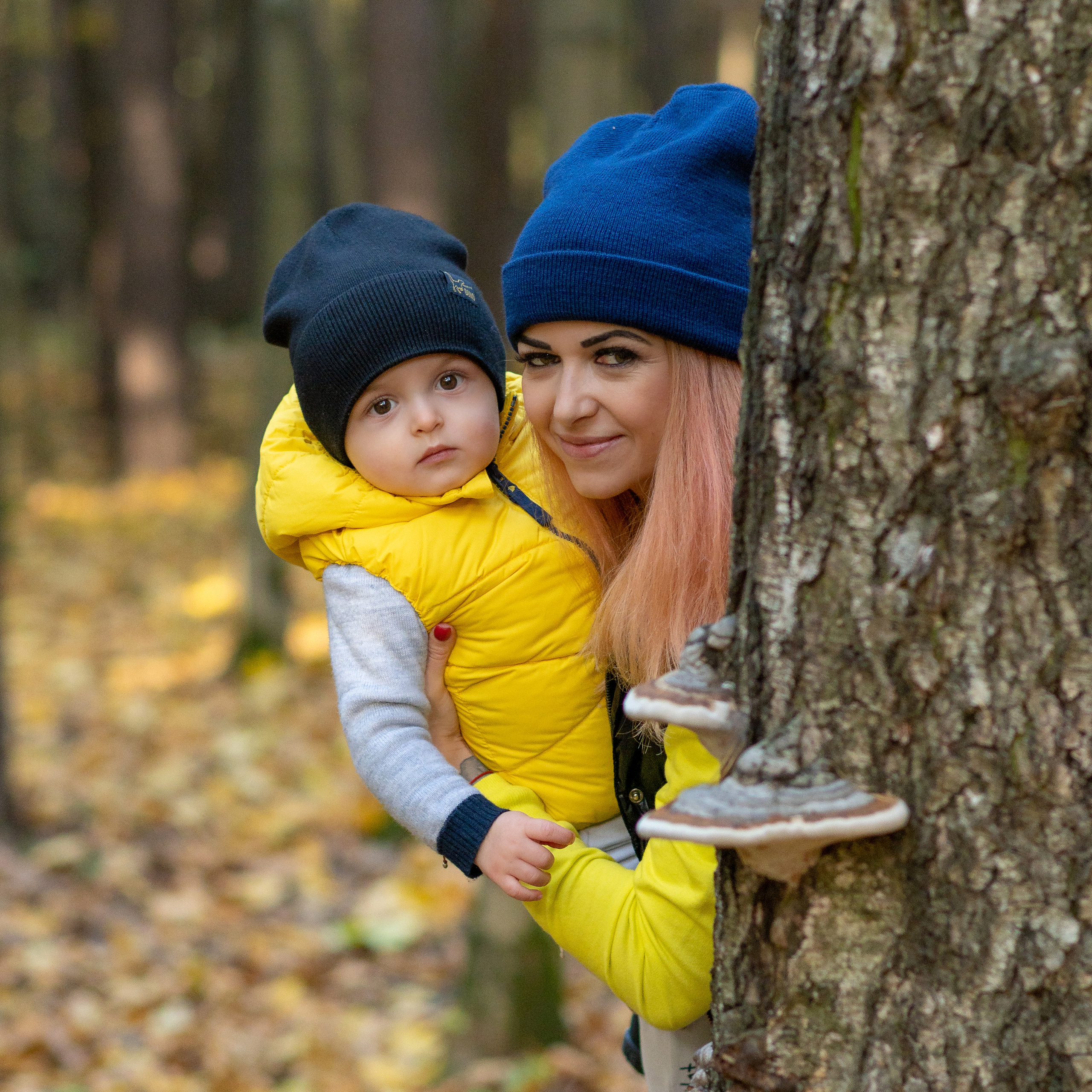 Личный блог фотографа. Портретный фотограф в Москве Александр Зубков