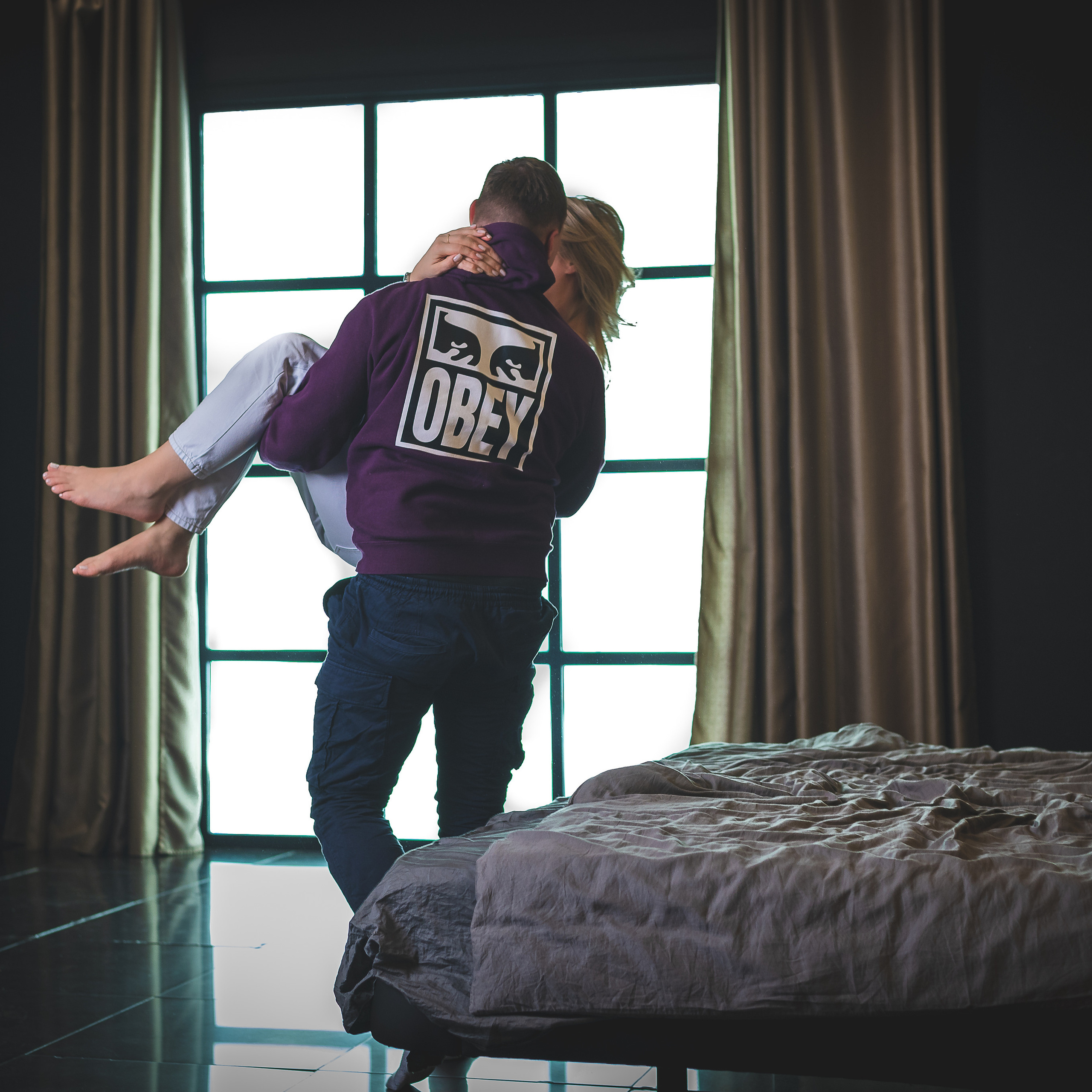 Личный блог фотографа. Портретный фотограф в Москве Александр Зубков