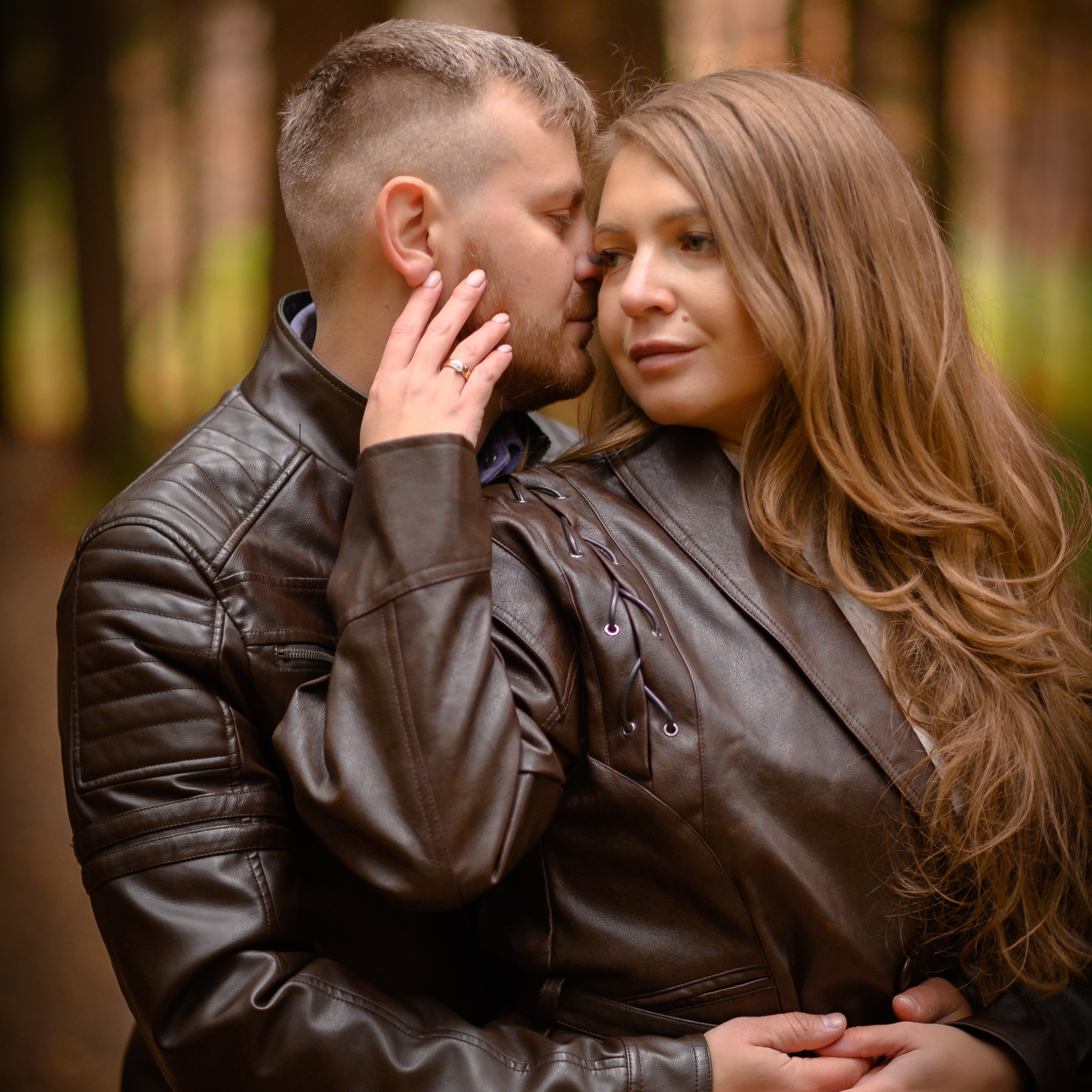 Личный блог фотографа. Портретный фотограф в Москве Александр Зубков