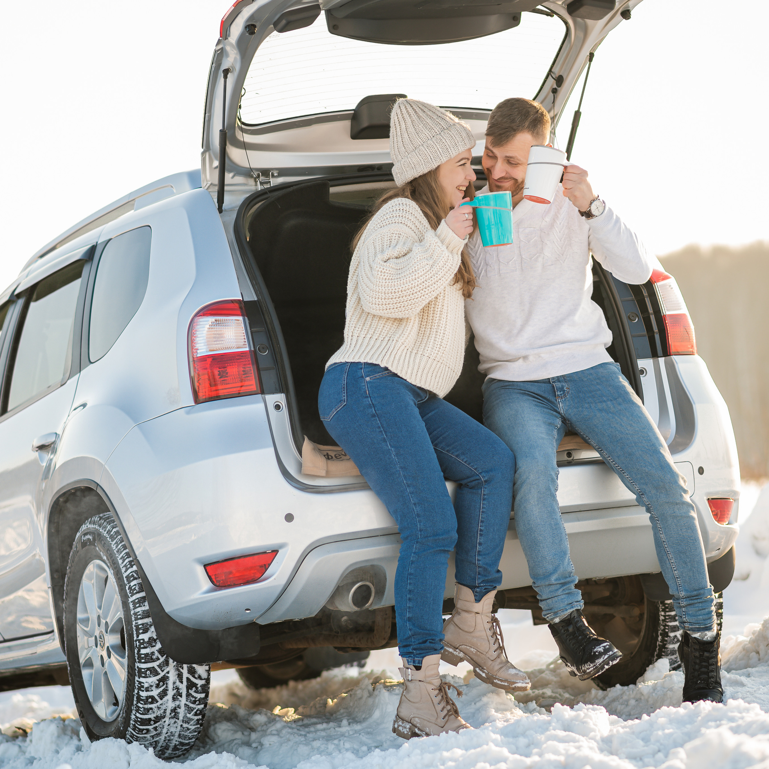 Личный блог фотографа. Портретный фотограф в Москве Александр Зубков