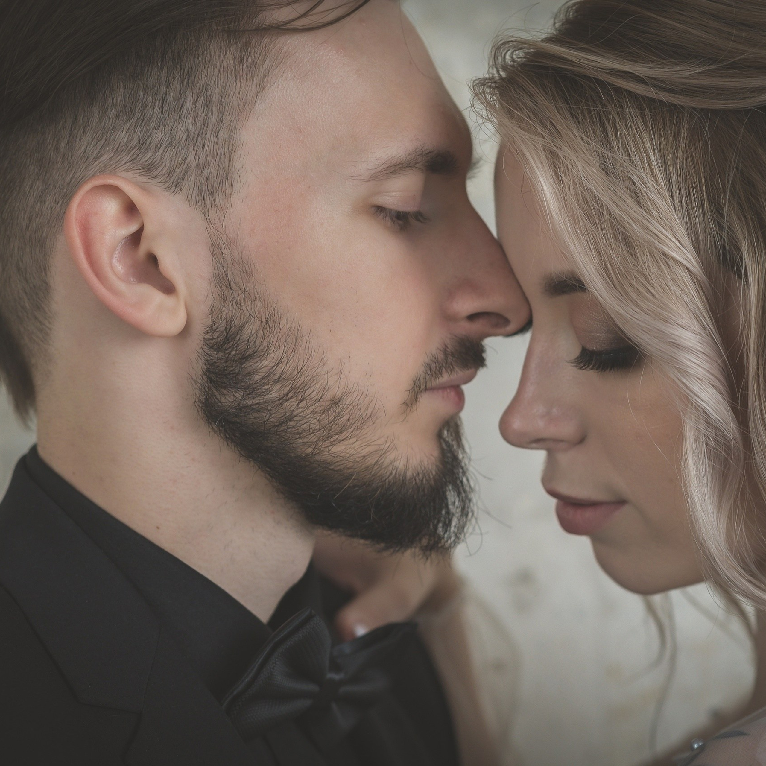 Личный блог фотографа. Портретный фотограф в Москве Александр Зубков