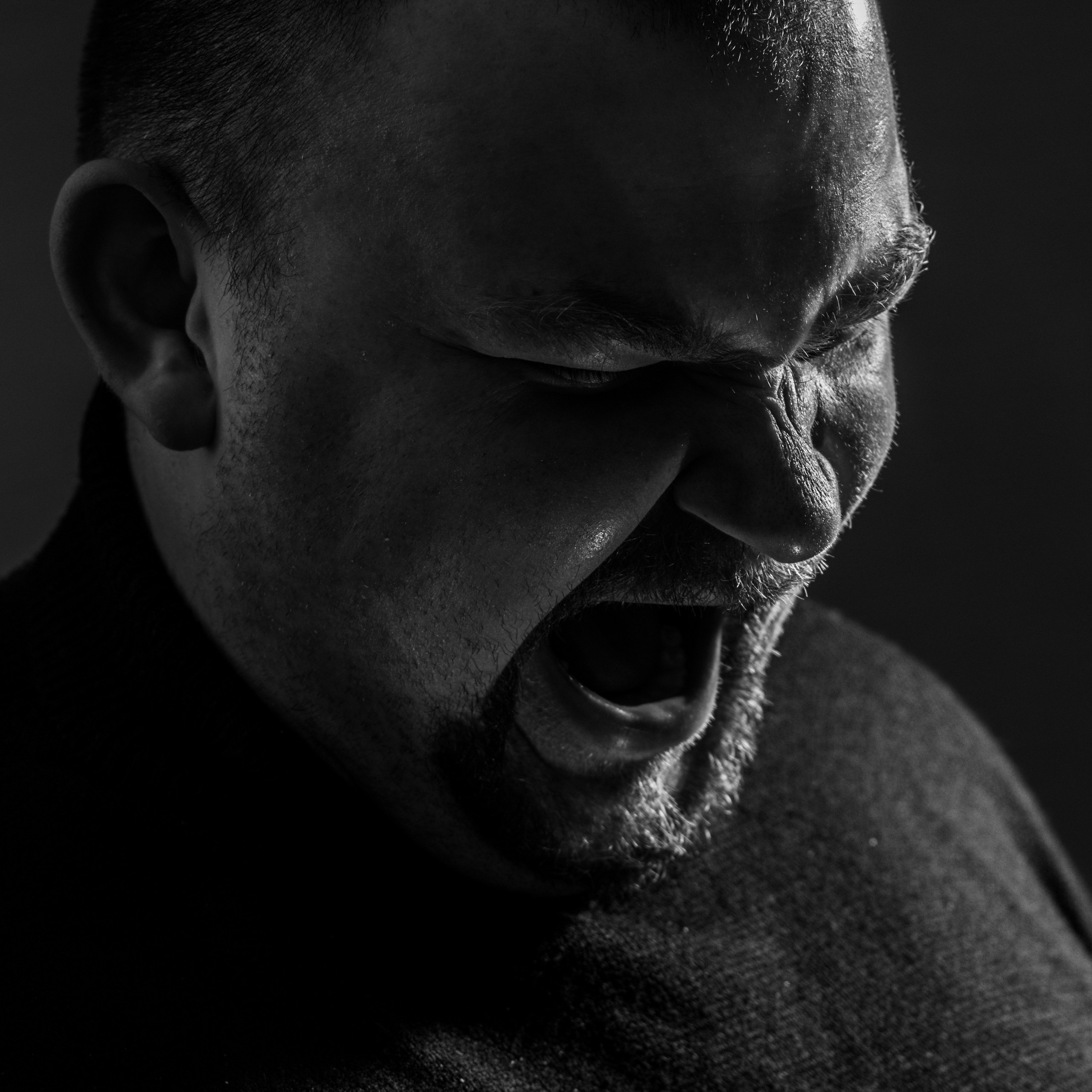 Личный блог фотографа. Портретный фотограф в Москве Александр Зубков