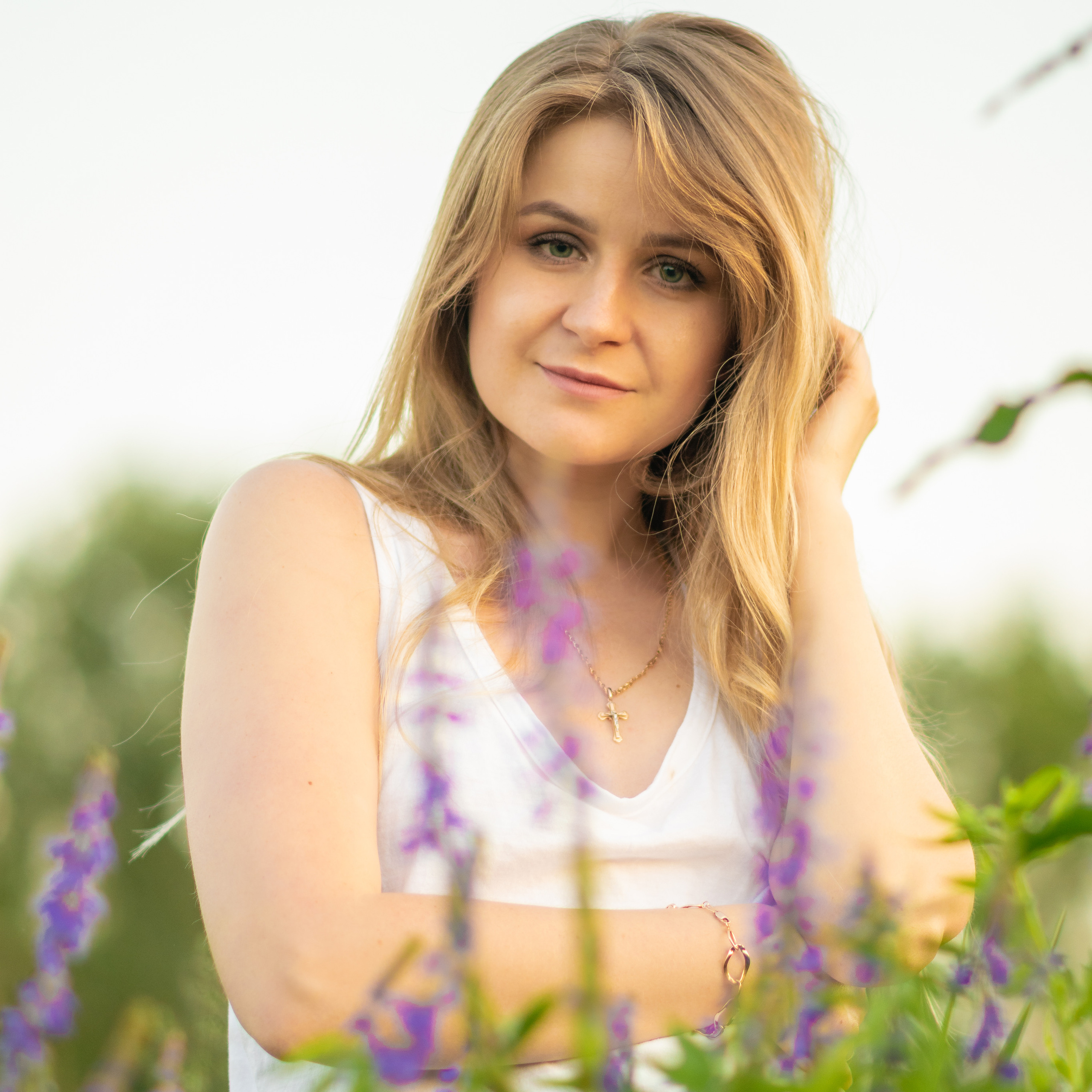 Личный блог фотографа. Портретный фотограф в Москве Александр Зубков