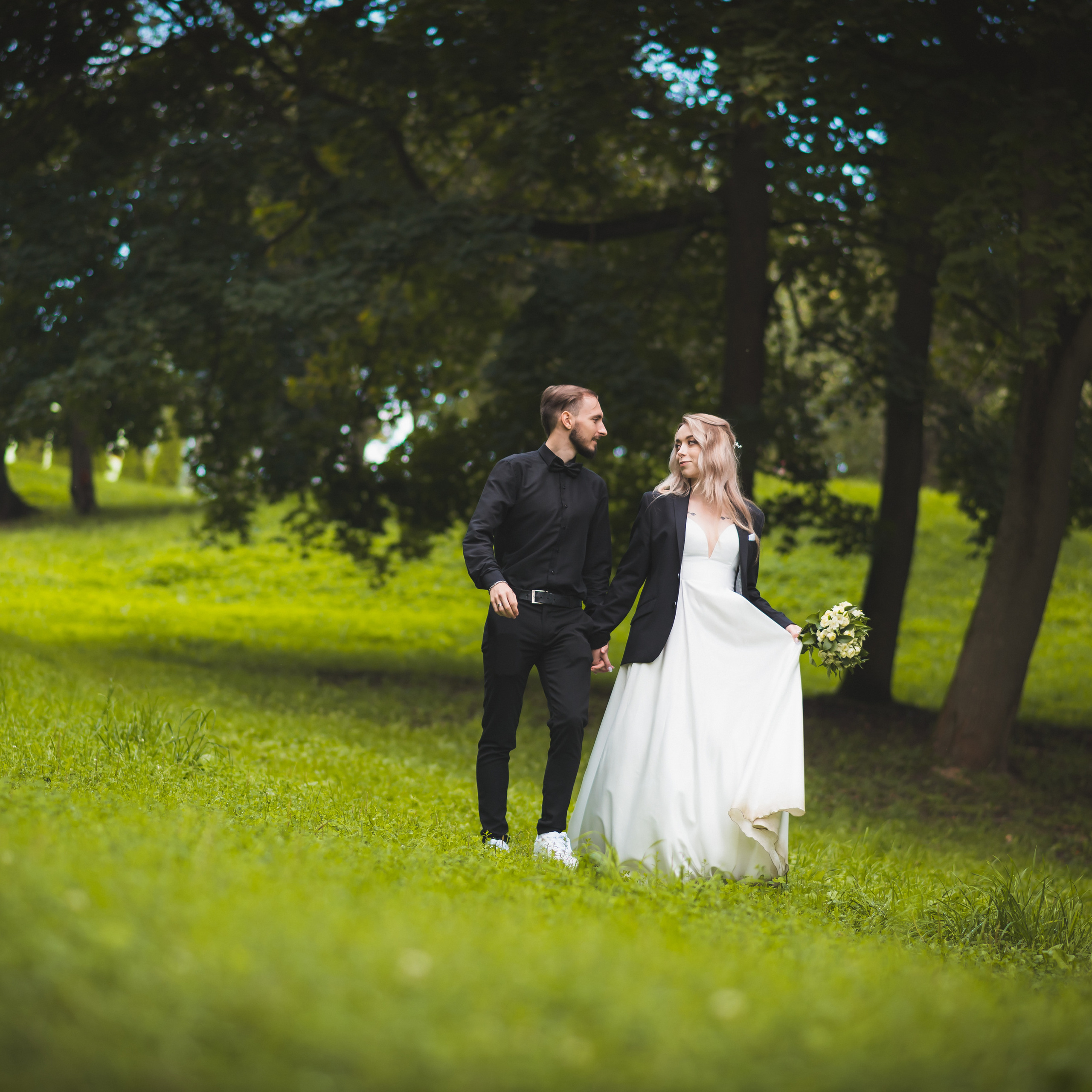 Личный блог фотографа. Портретный фотограф в Москве Александр Зубков
