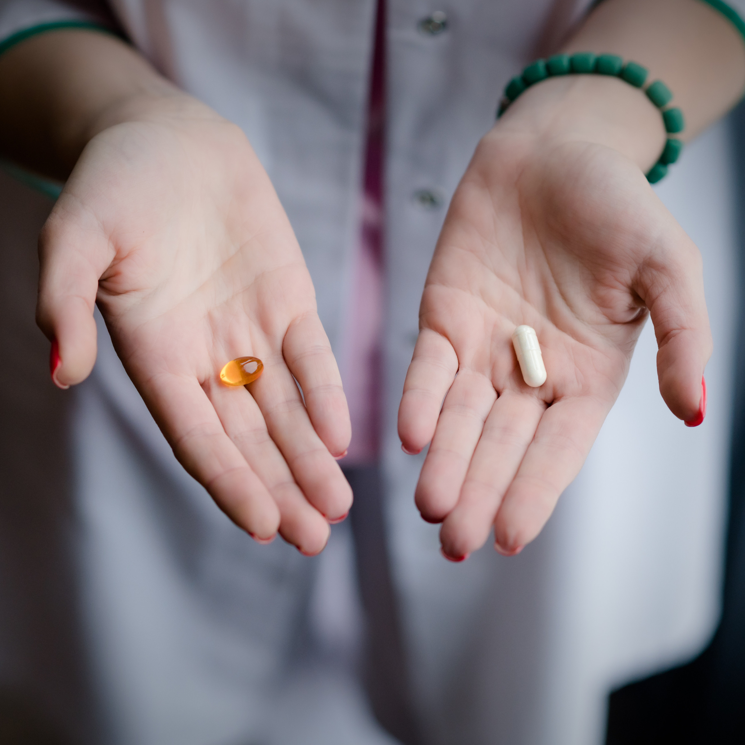 Личный блог фотографа. Портретный фотограф в Москве Александр Зубков