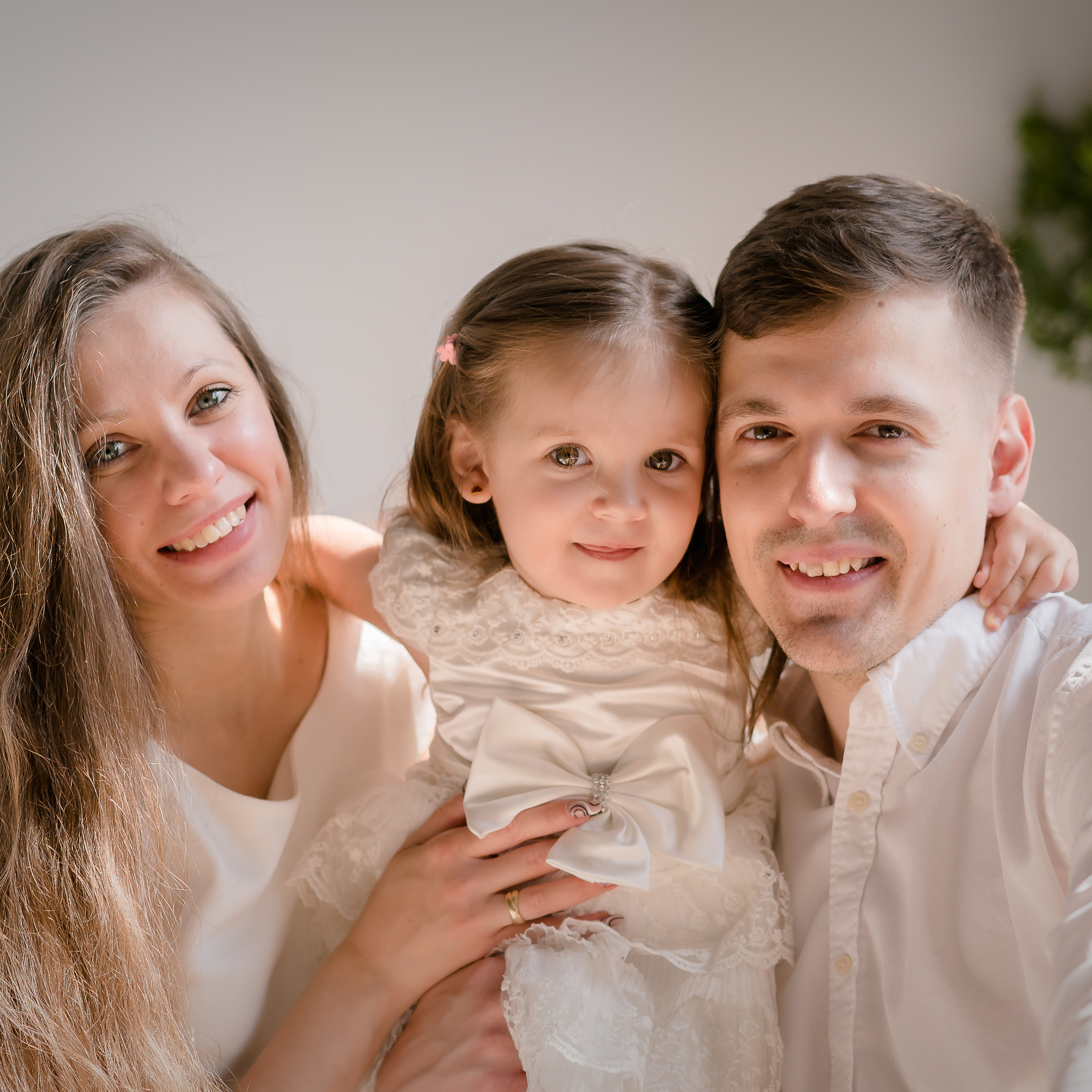 Личный блог фотографа. Портретный фотограф в Москве Александр Зубков