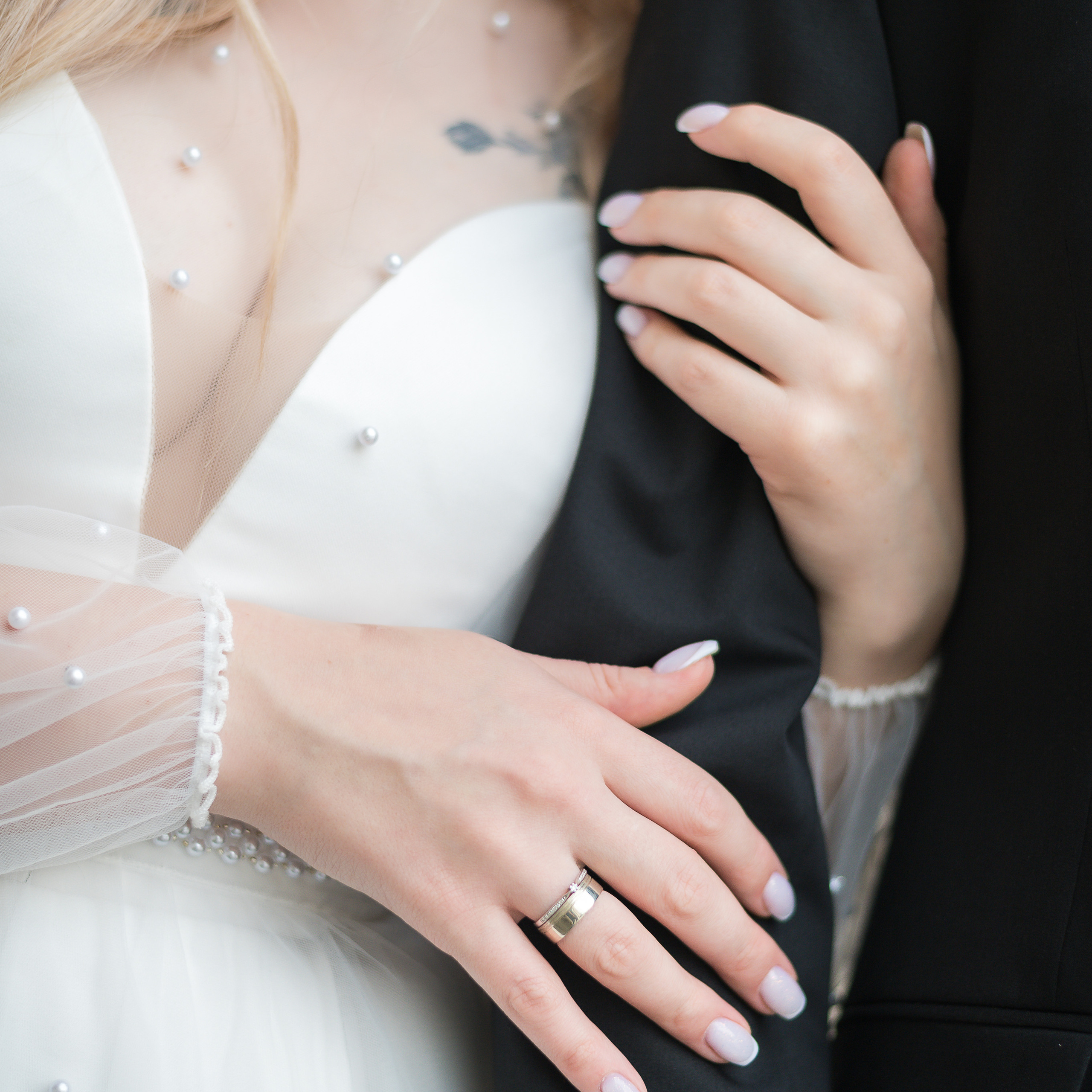 Личный блог фотографа. Портретный фотограф в Москве Александр Зубков