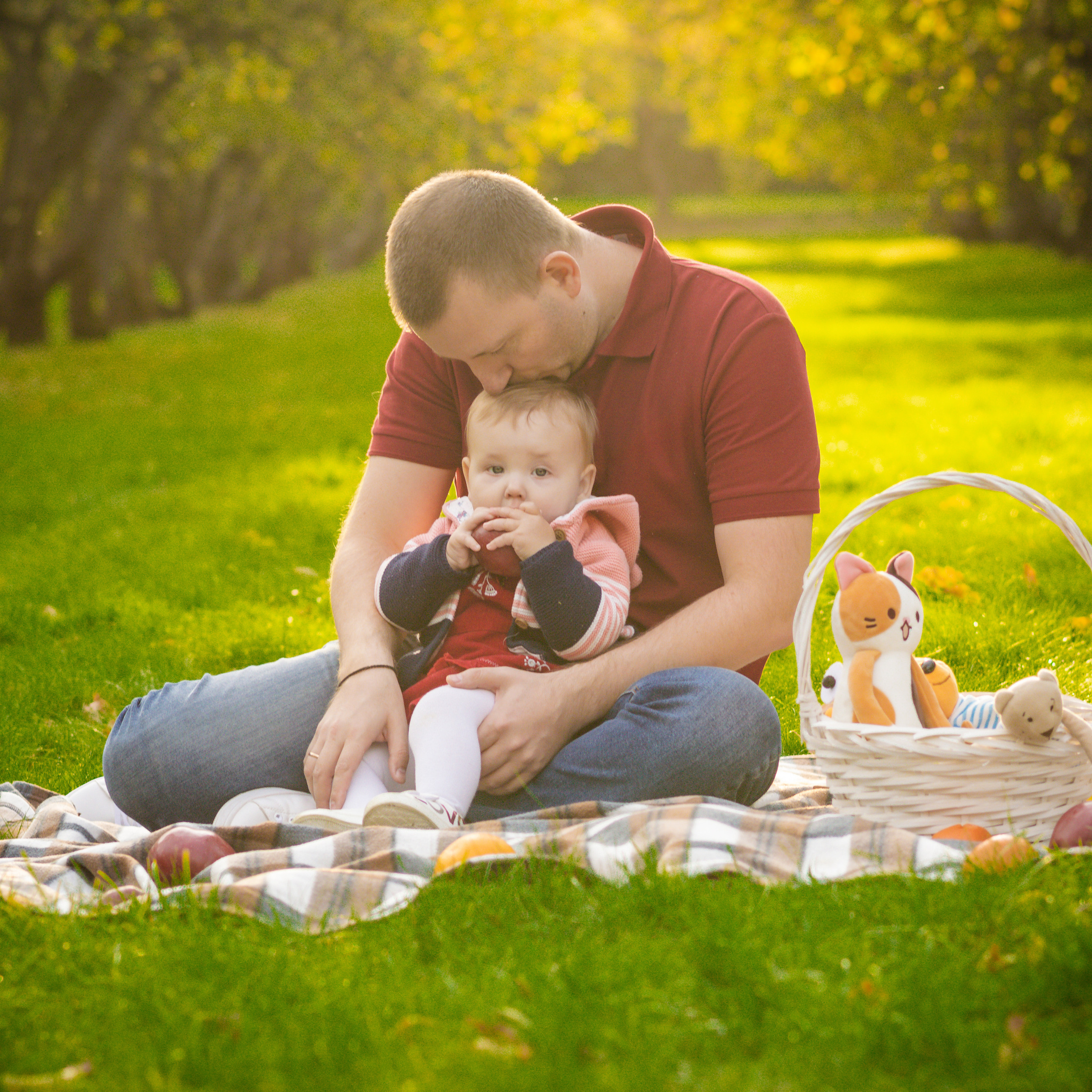 Личный блог фотографа. Портретный фотограф в Москве Александр Зубков