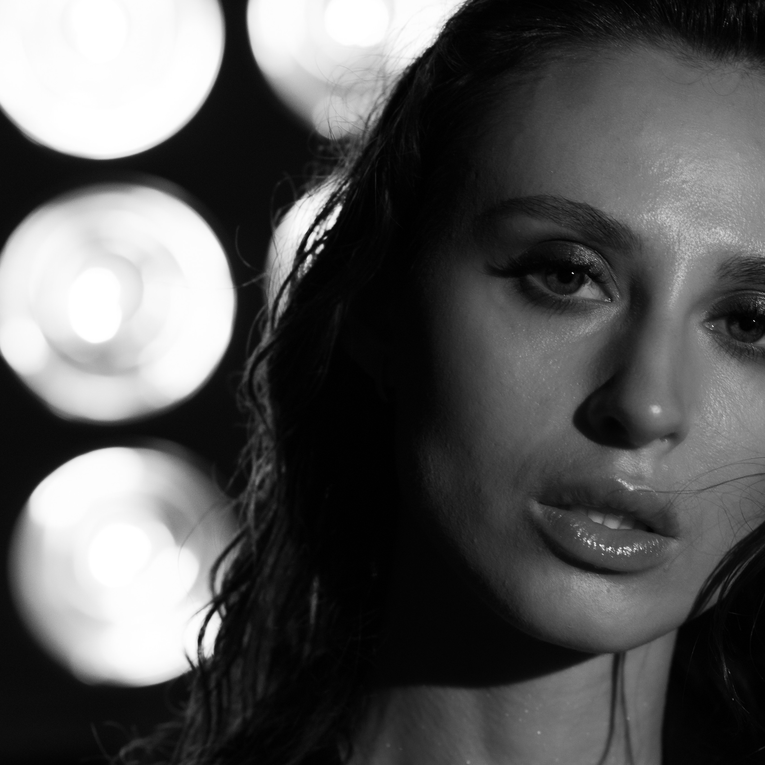 Личный блог фотографа. Портретный фотограф в Москве Александр Зубков