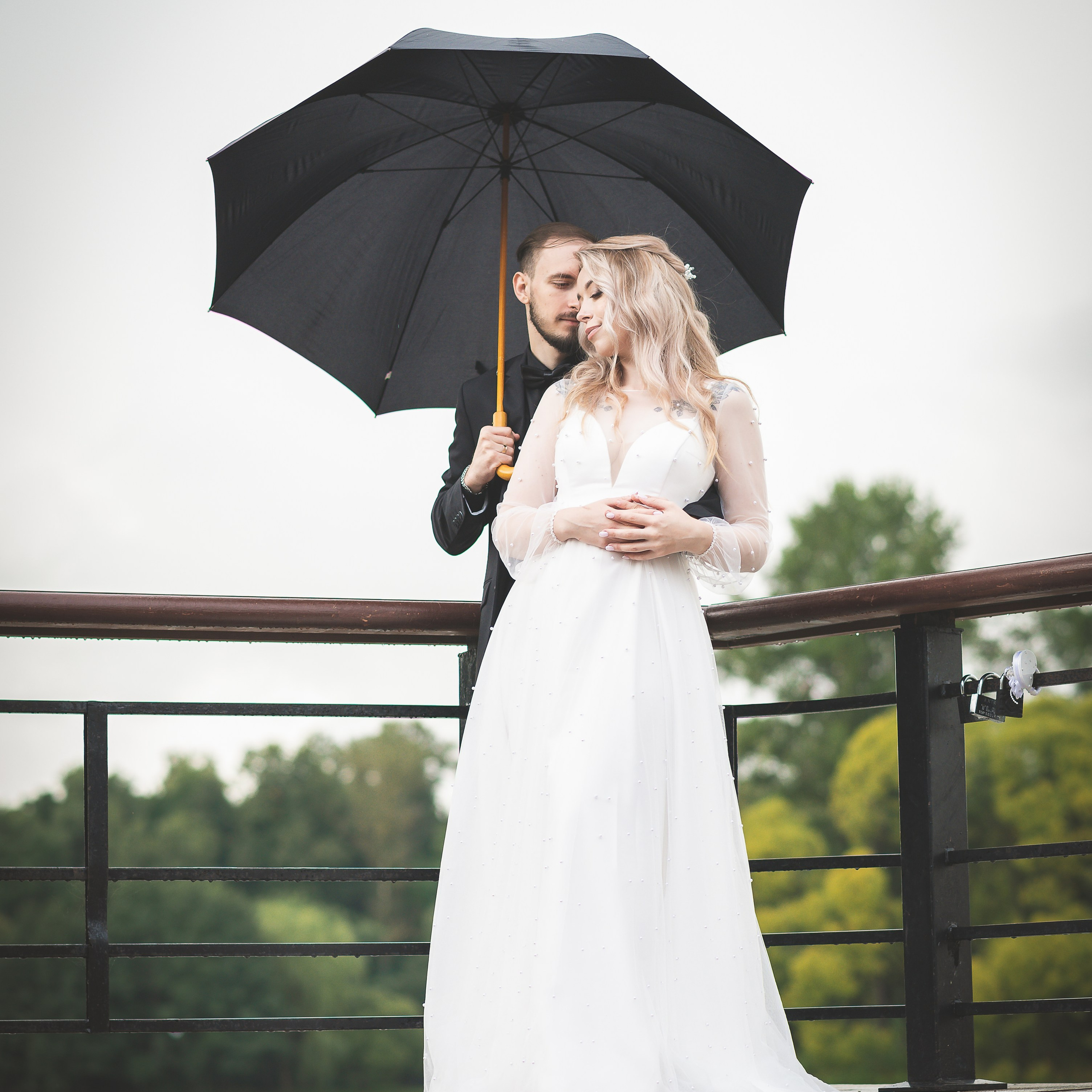 Личный блог фотографа. Портретный фотограф в Москве Александр Зубков