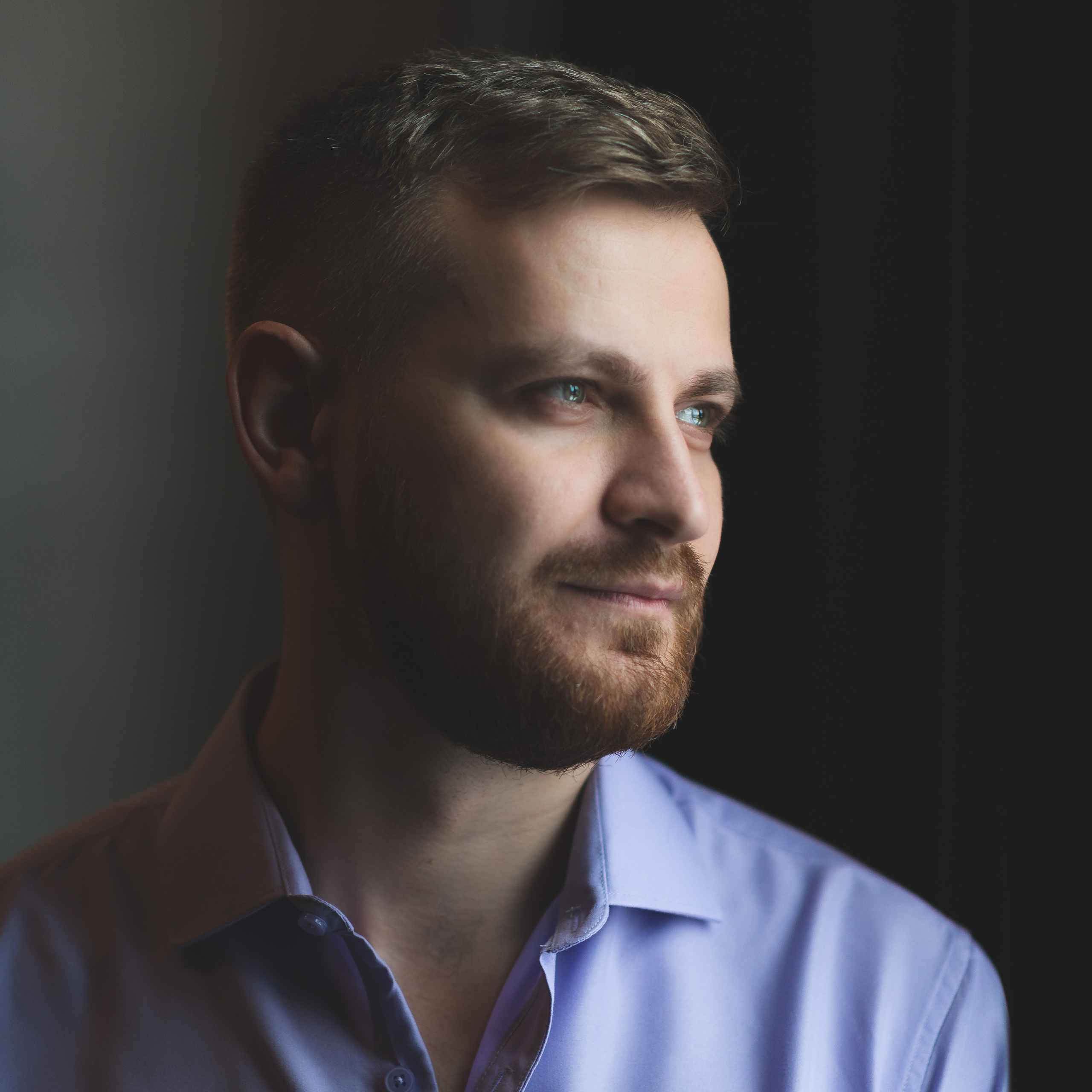 Личный блог фотографа. Портретный фотограф в Москве Александр Зубков