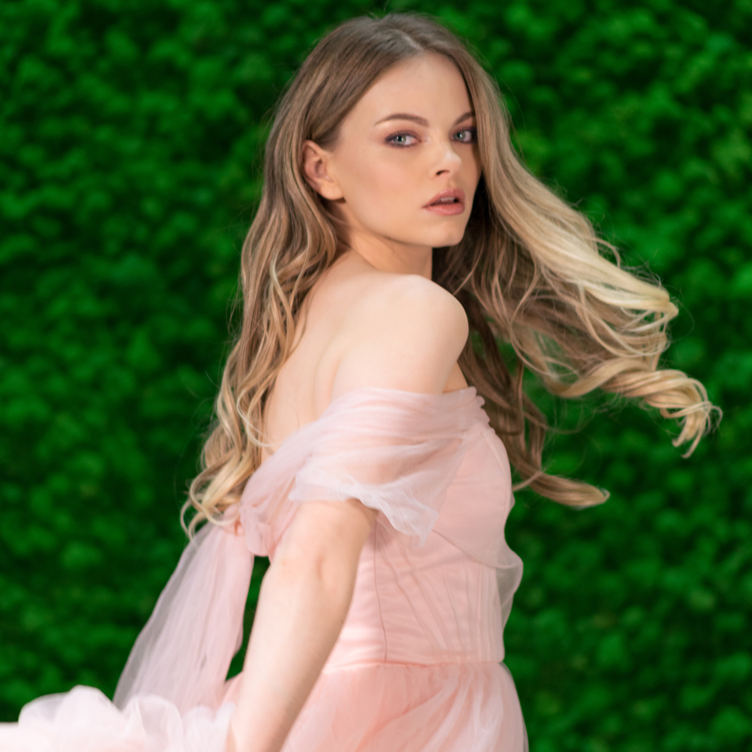 Личный блог фотографа. Портретный фотограф в Москве Александр Зубков