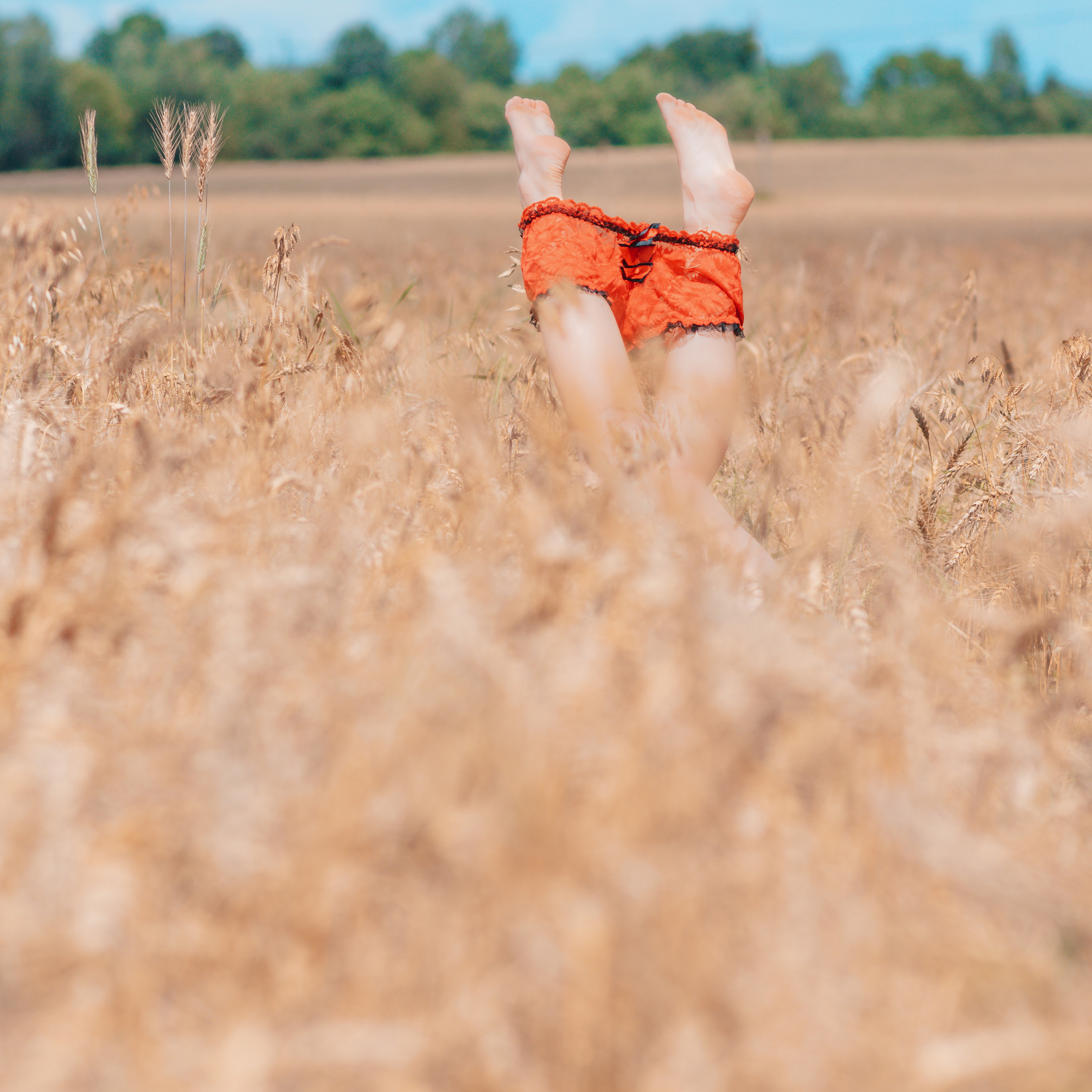Личный блог фотографа. Портретный фотограф в Москве Александр Зубков