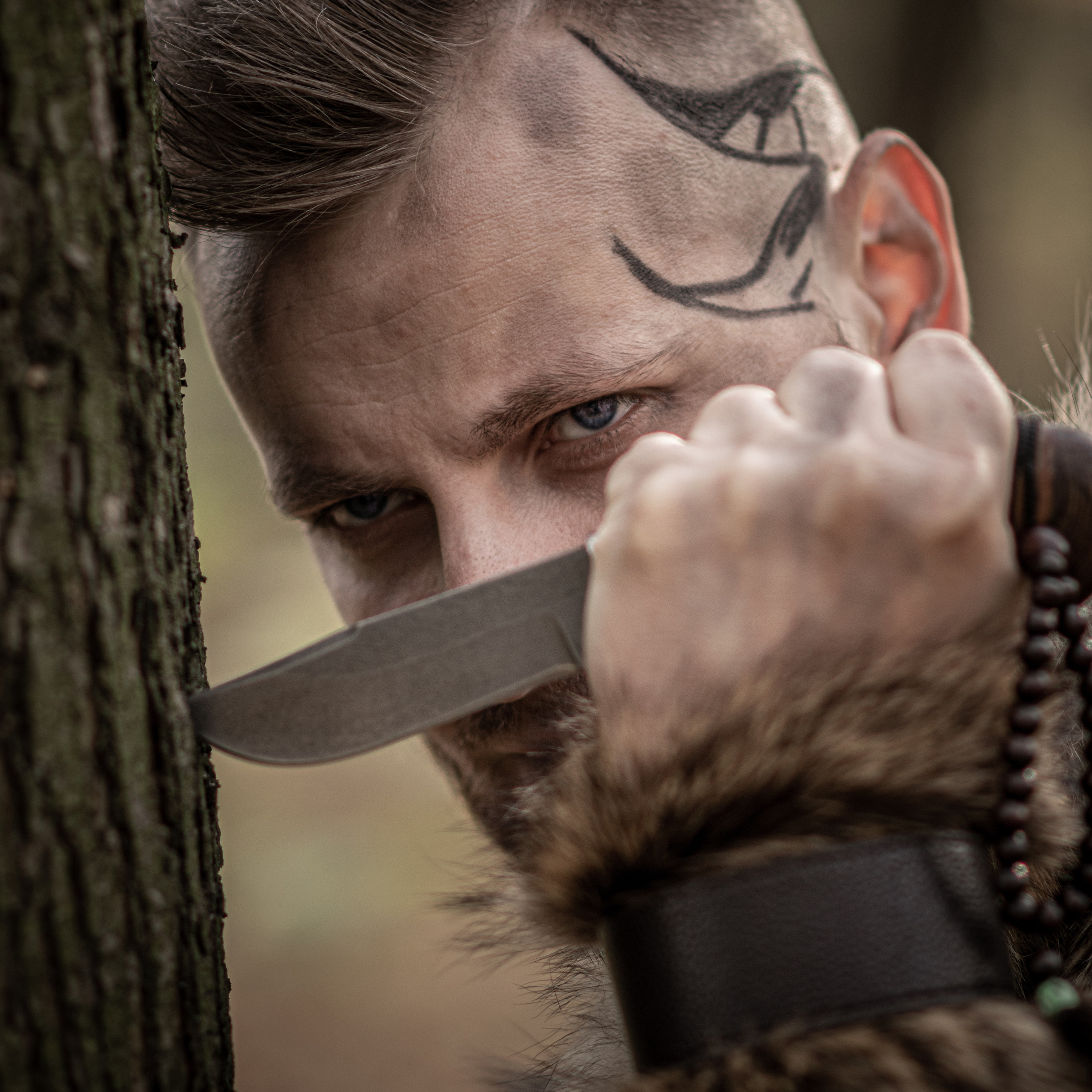 Личный блог фотографа. Портретный фотограф в Москве Александр Зубков