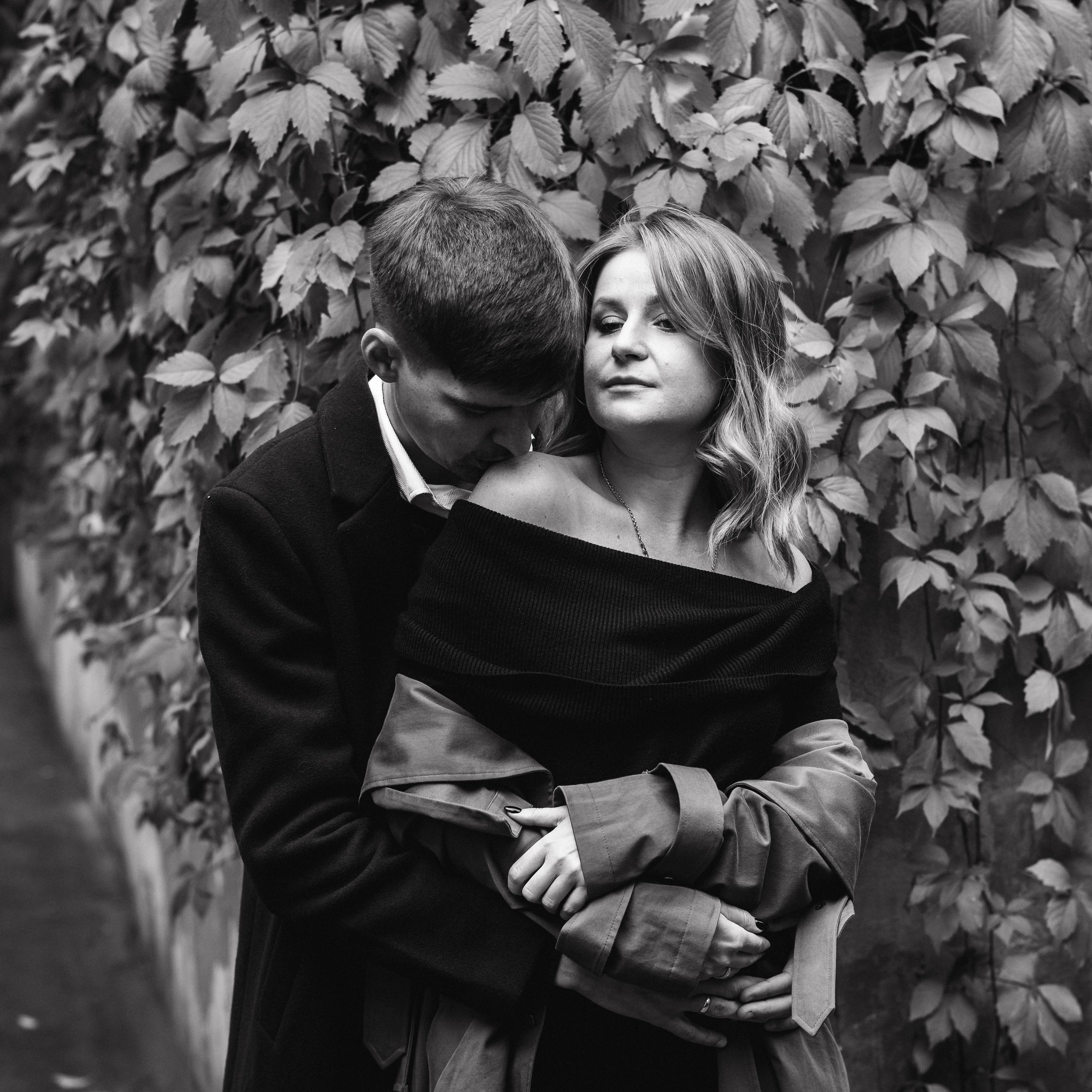 Личный блог фотографа. Портретный фотограф в Москве Александр Зубков