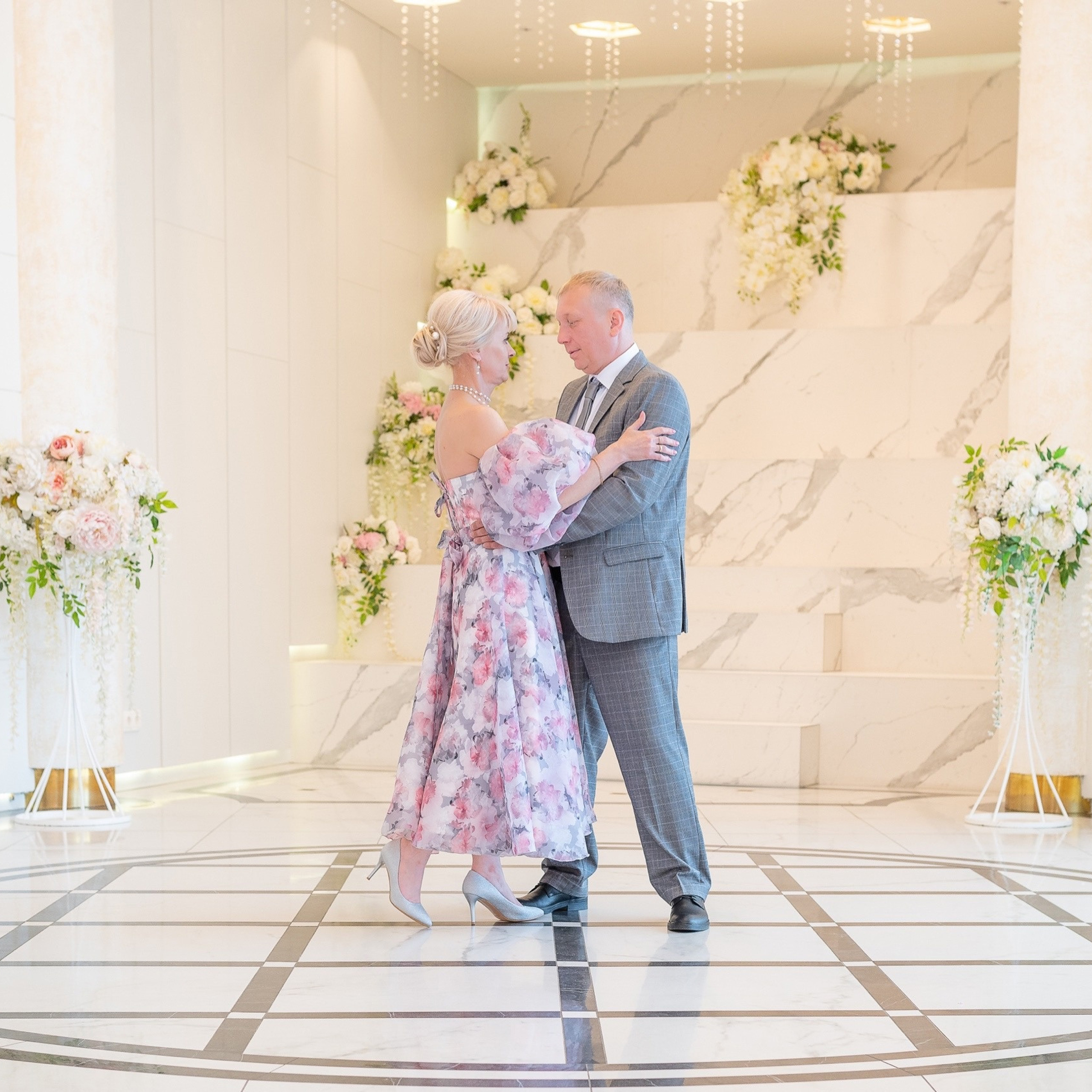 Личный блог фотографа. Портретный фотограф в Москве Александр Зубков