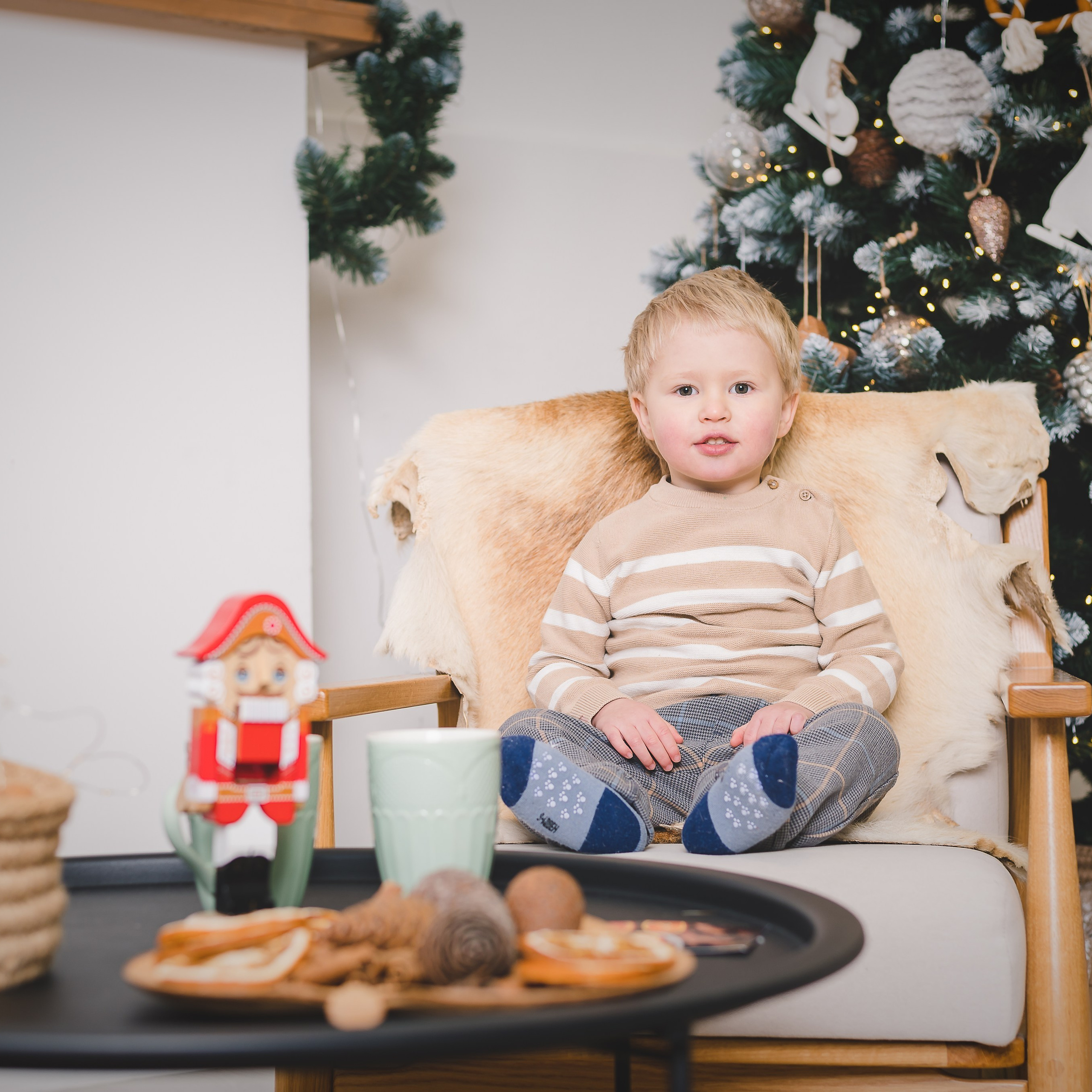 Личный блог фотографа. Портретный фотограф в Москве Александр Зубков