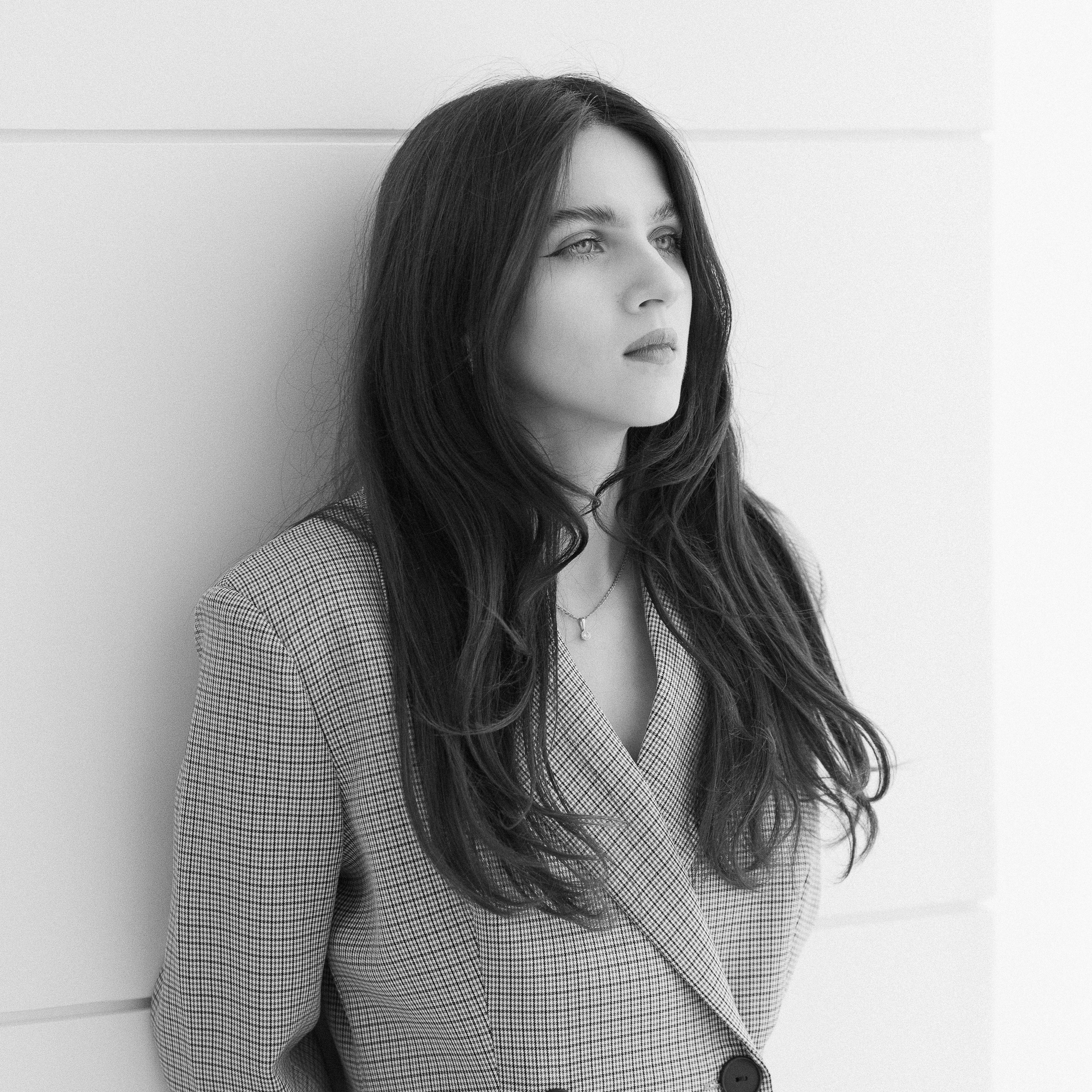 Личный блог фотографа. Портретный фотограф в Москве Александр Зубков