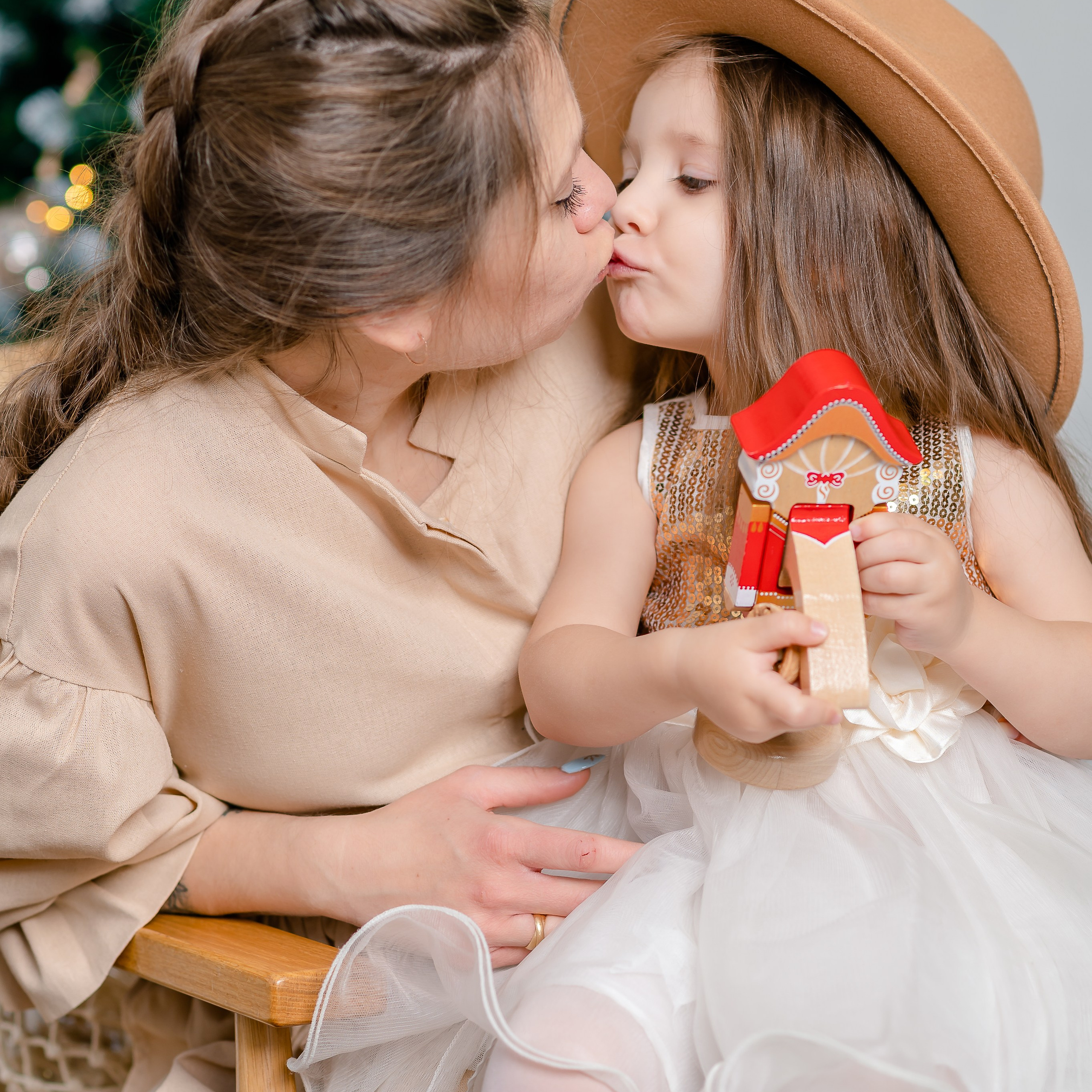 Личный блог фотографа. Портретный фотограф в Москве Александр Зубков