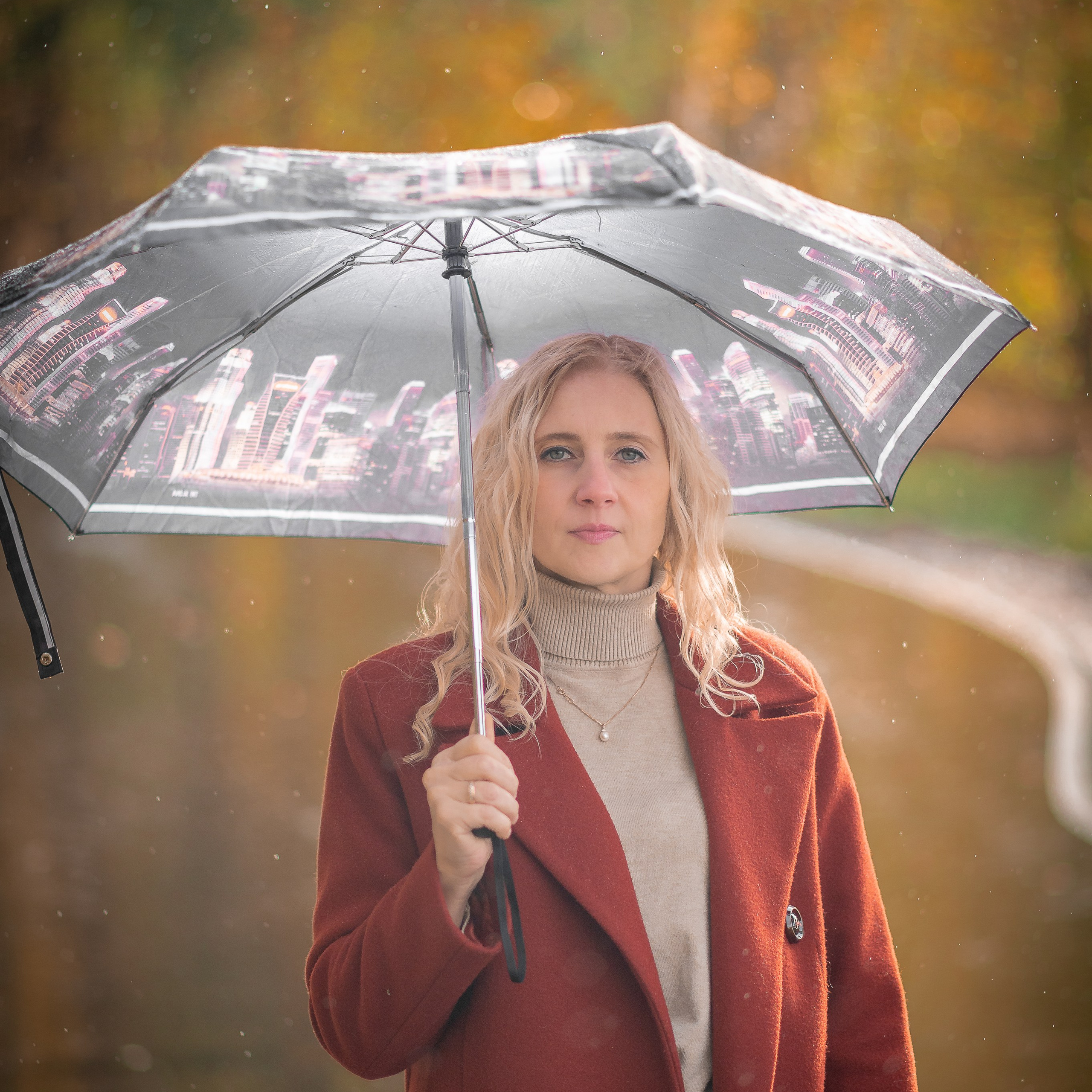 Личный блог фотографа. Портретный фотограф в Москве Александр Зубков