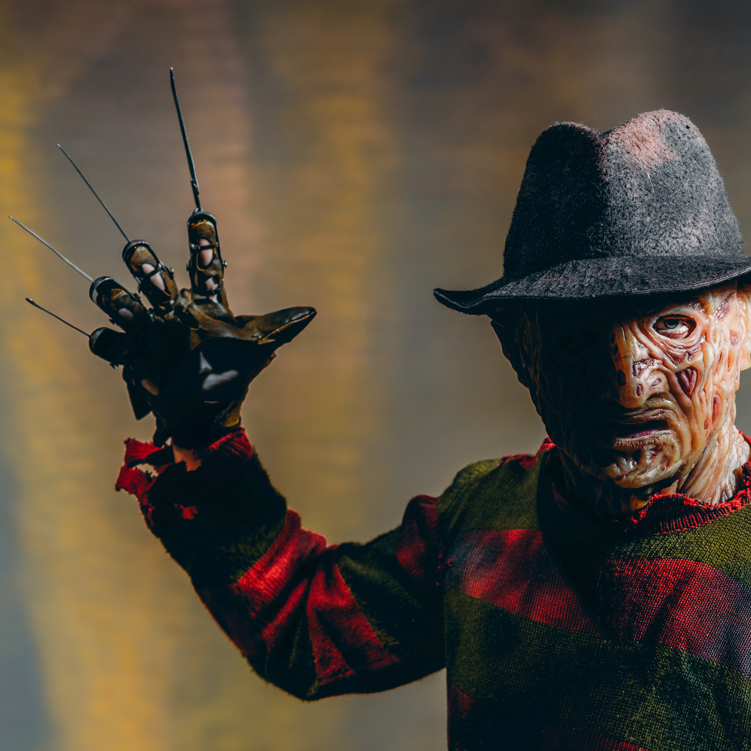 Личный блог фотографа. Портретный фотограф в Москве Александр Зубков