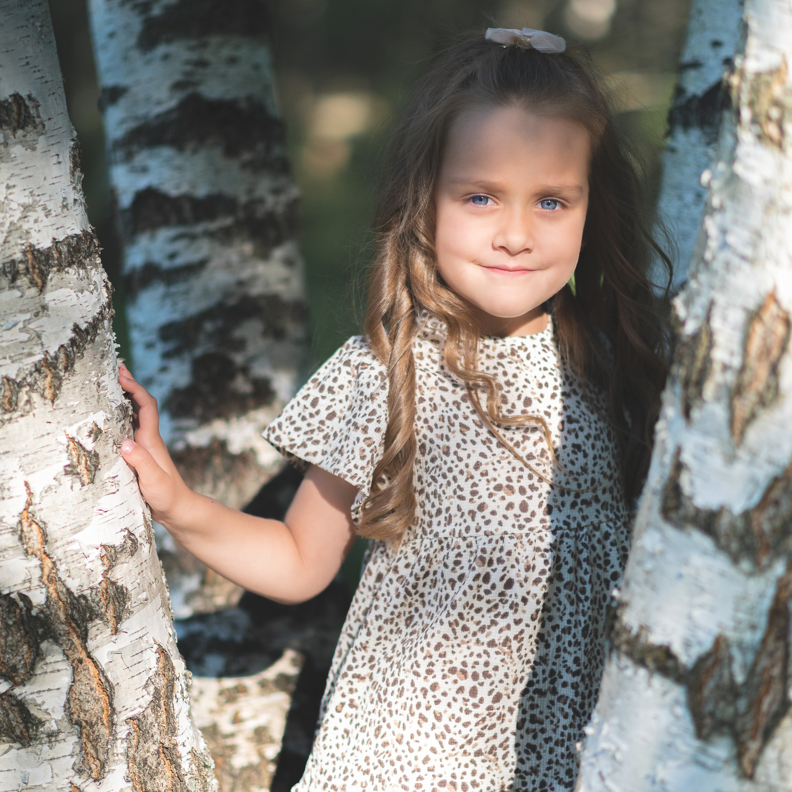 Личный блог фотографа. Портретный фотограф в Москве Александр Зубков