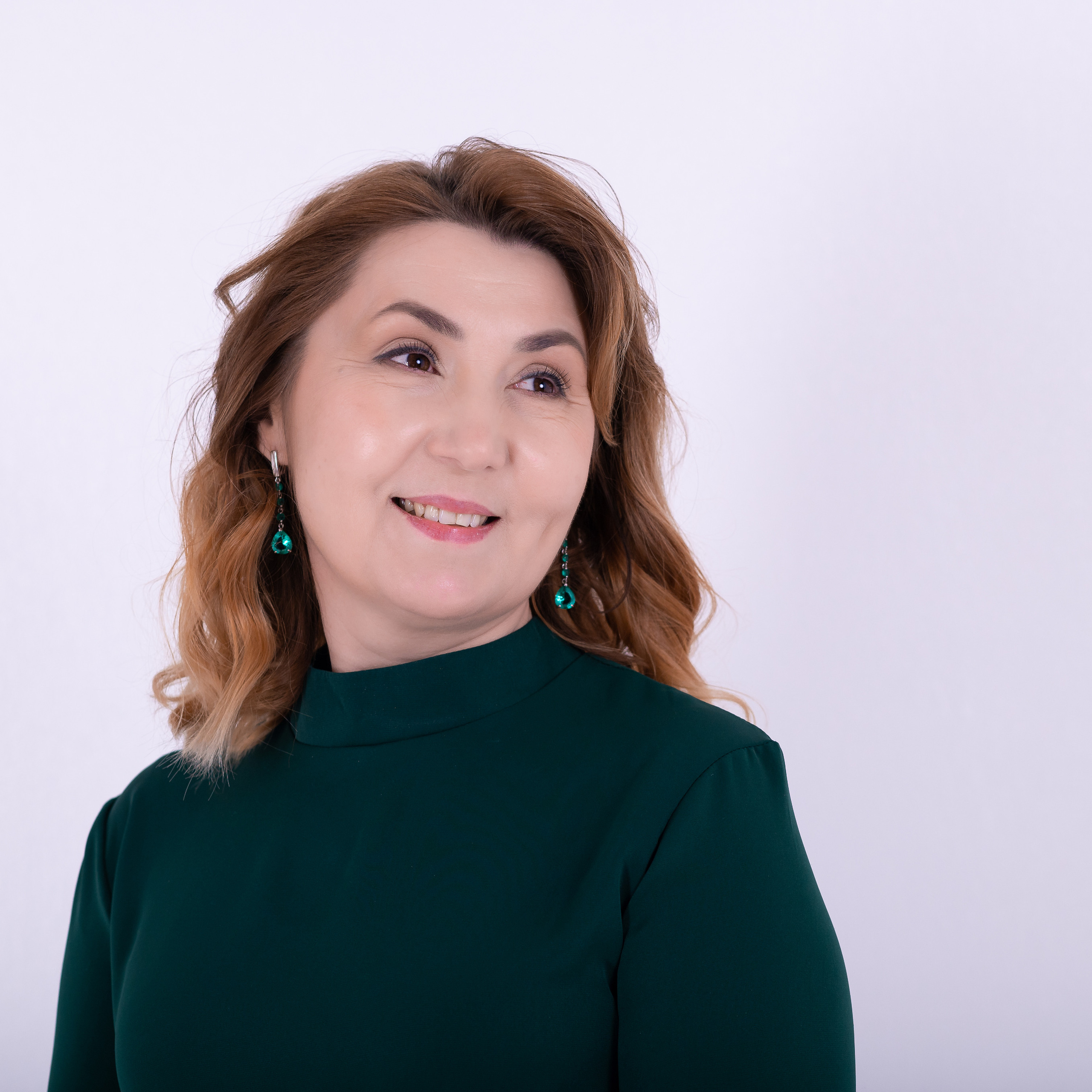 Личный блог фотографа. Портретный фотограф в Москве Александр Зубков