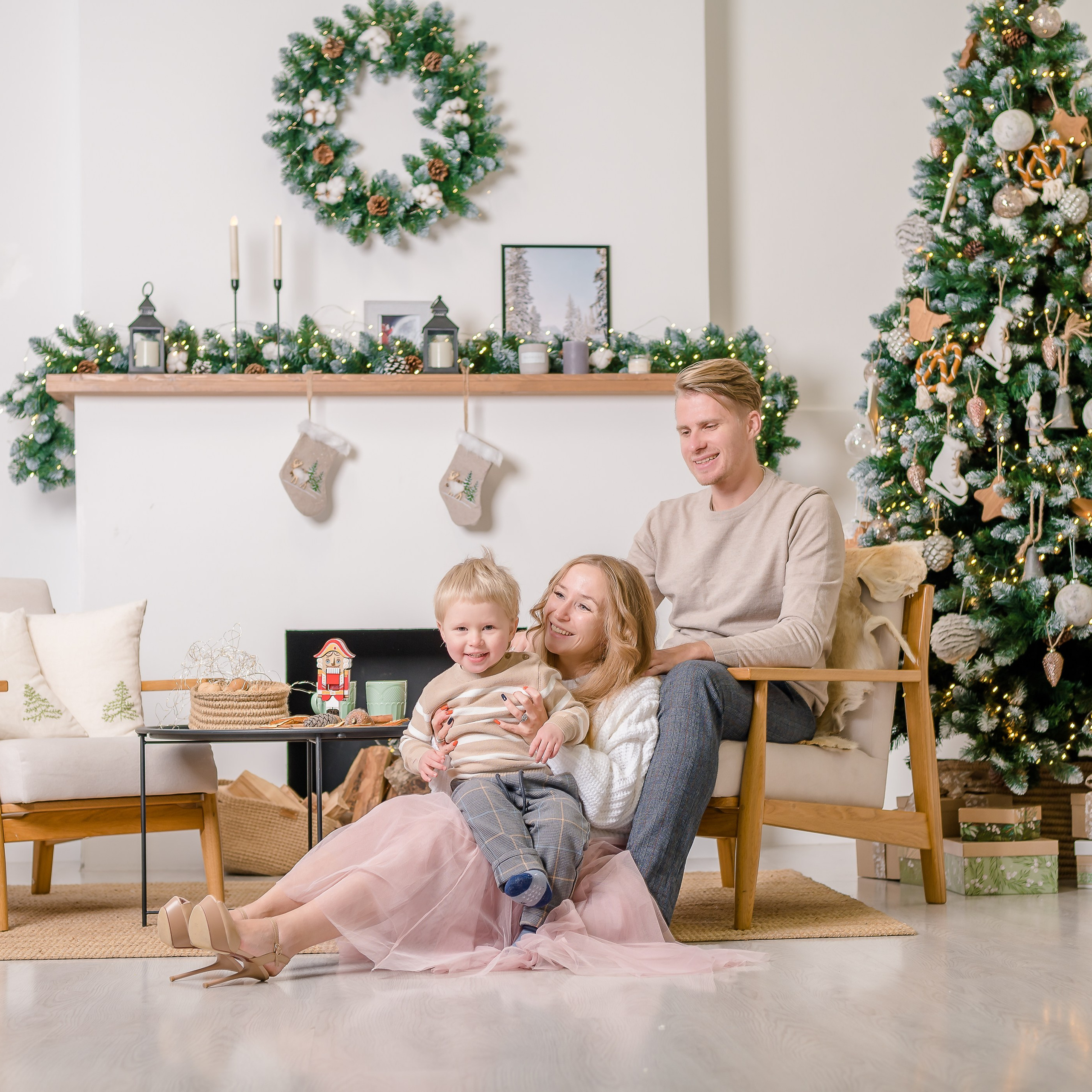 Личный блог фотографа. Портретный фотограф в Москве Александр Зубков