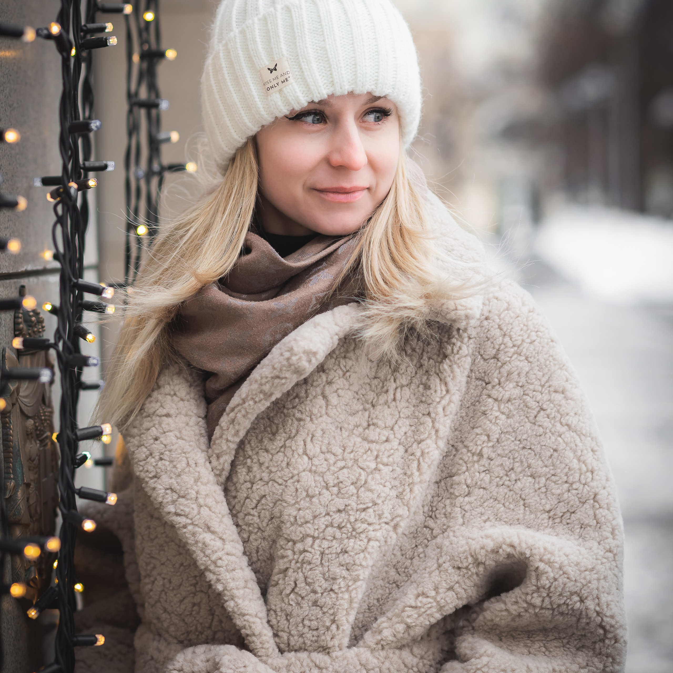 Личный блог фотографа. Портретный фотограф в Москве Александр Зубков