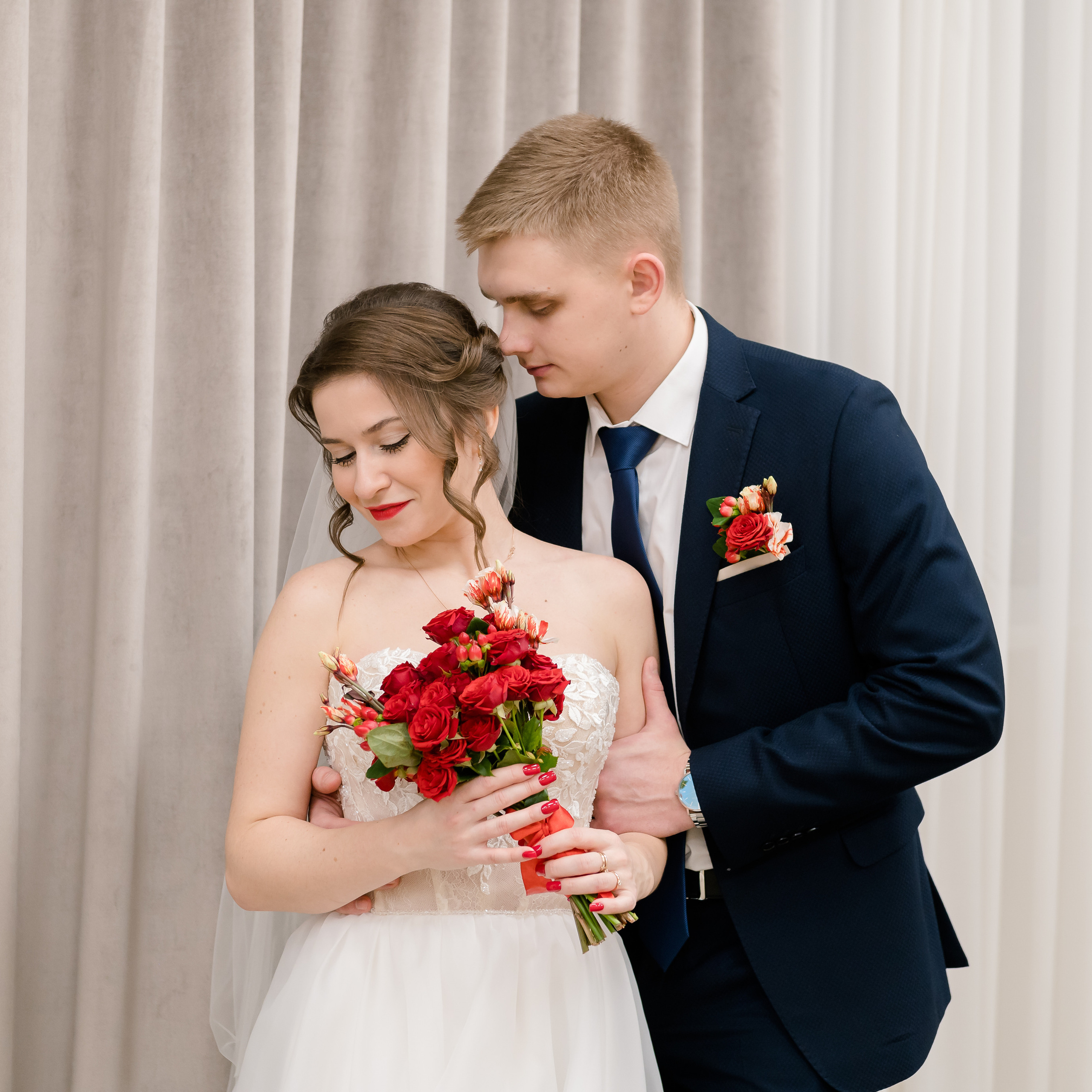 Личный блог фотографа. Портретный фотограф в Москве Александр Зубков