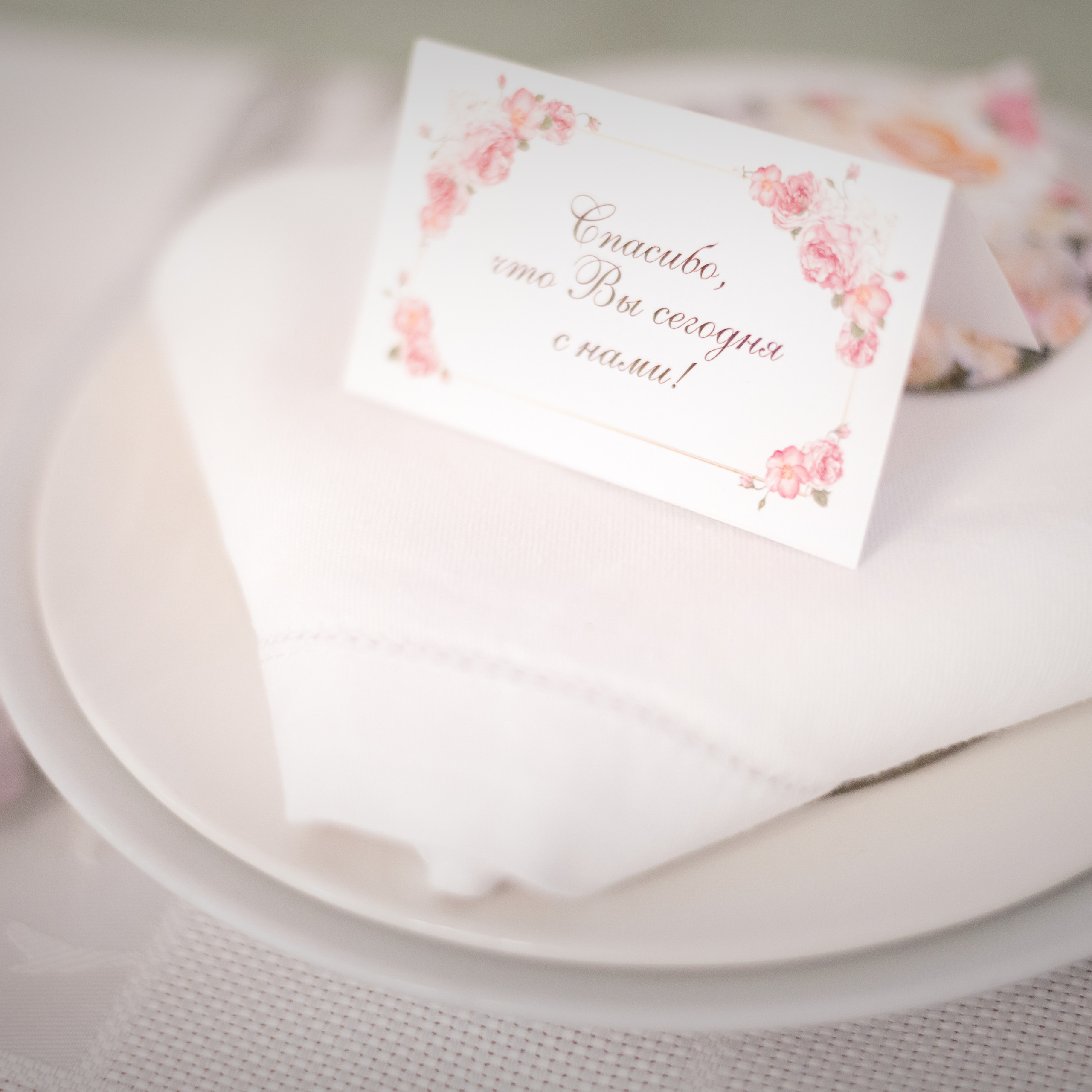 Личный блог фотографа. Портретный фотограф в Москве Александр Зубков