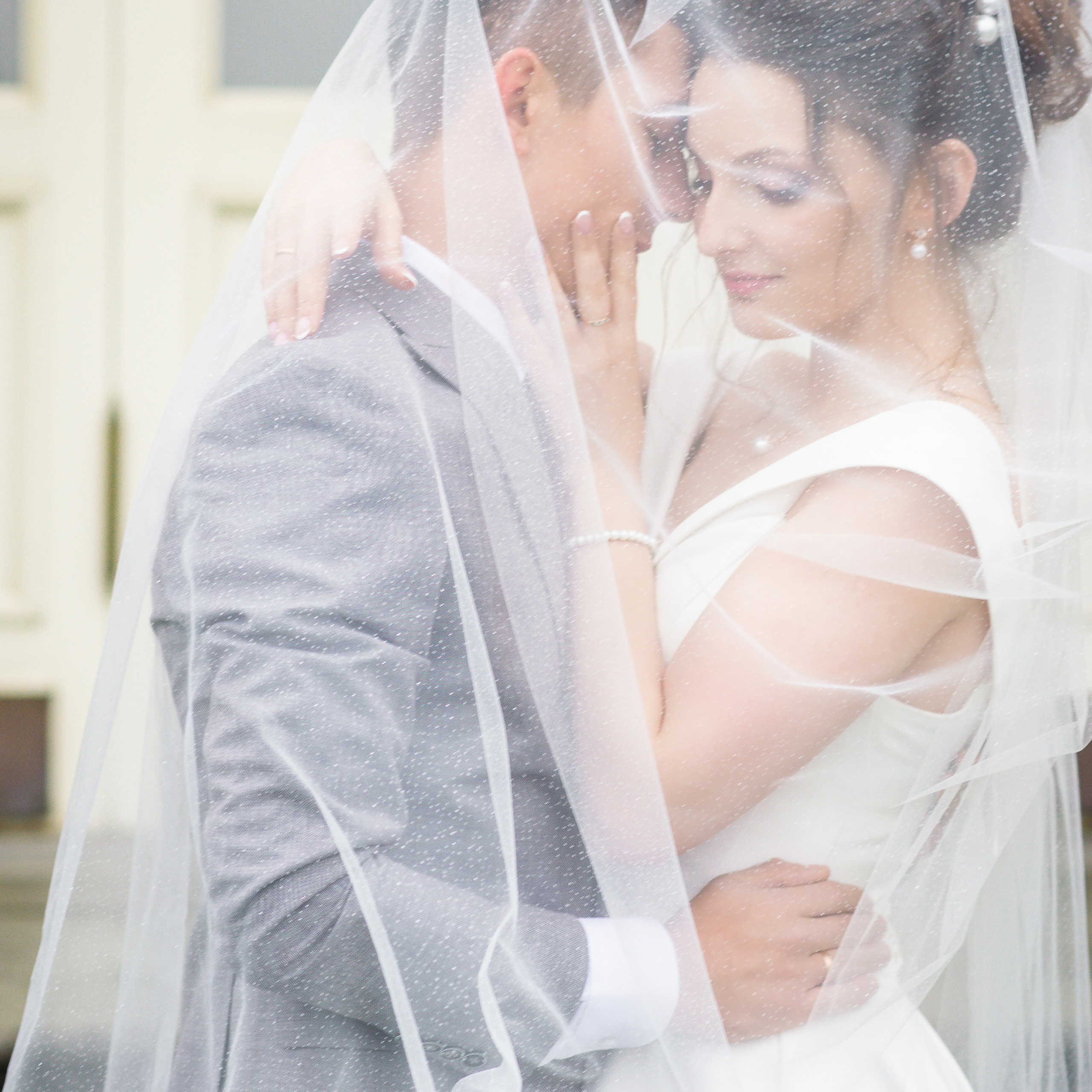 Личный блог фотографа. Портретный фотограф в Москве Александр Зубков