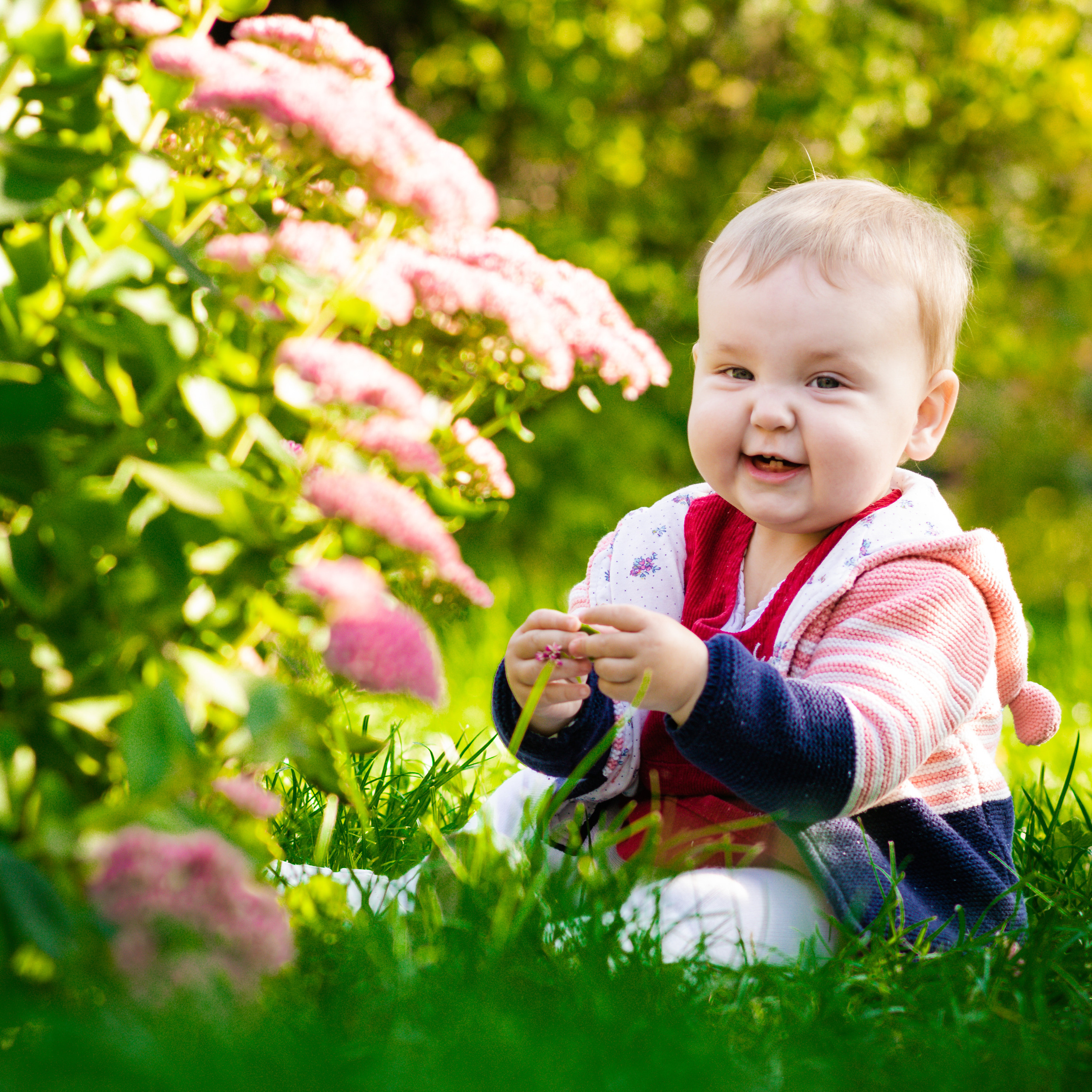 Личный блог фотографа. Портретный фотограф в Москве Александр Зубков
