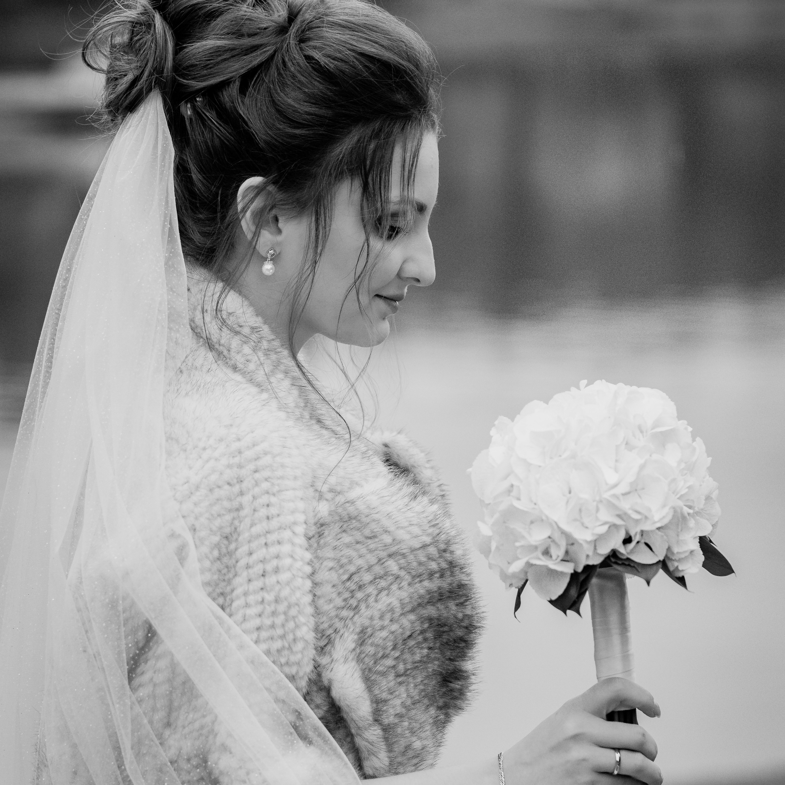 Личный блог фотографа. Портретный фотограф в Москве Александр Зубков