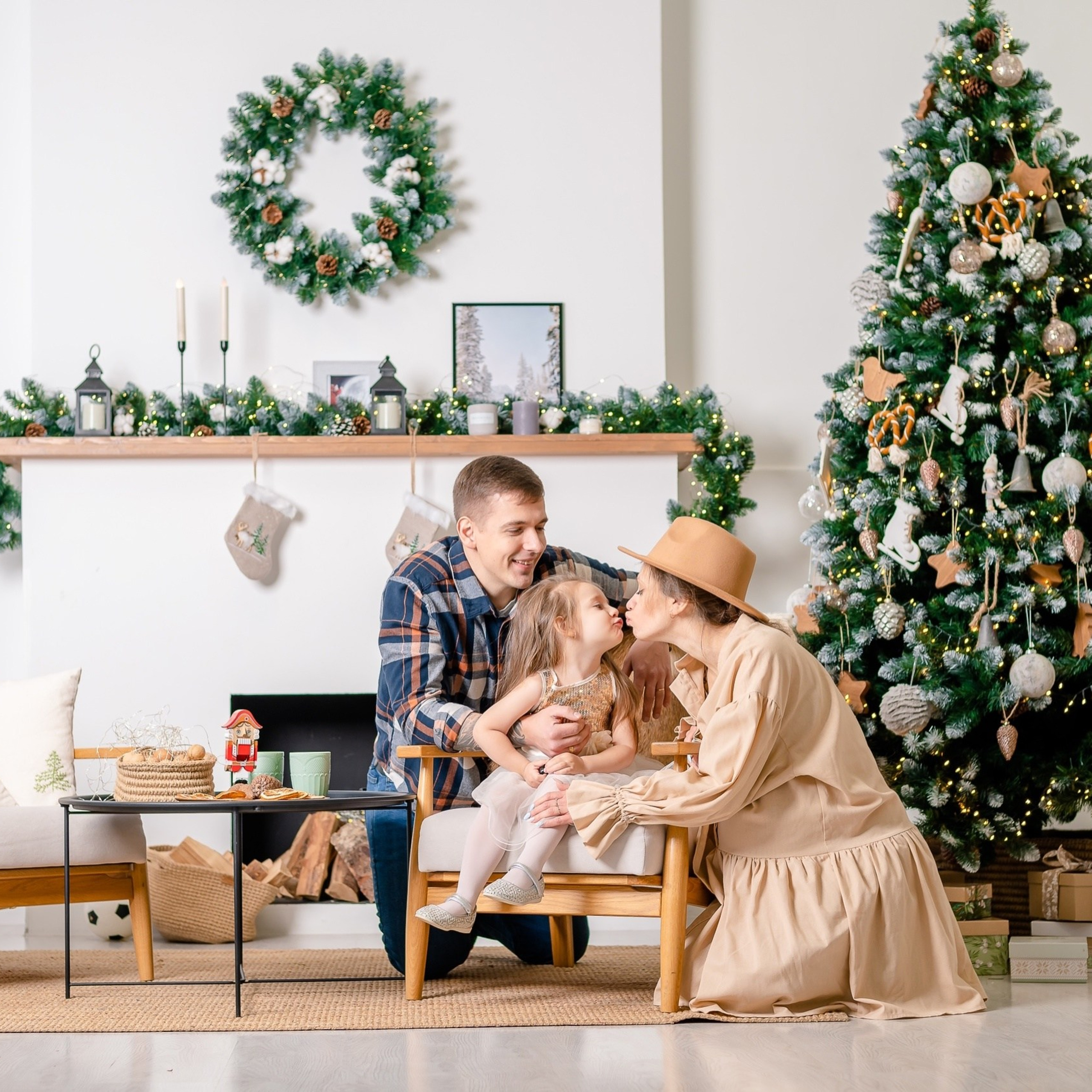 Личный блог фотографа. Портретный фотограф в Москве Александр Зубков