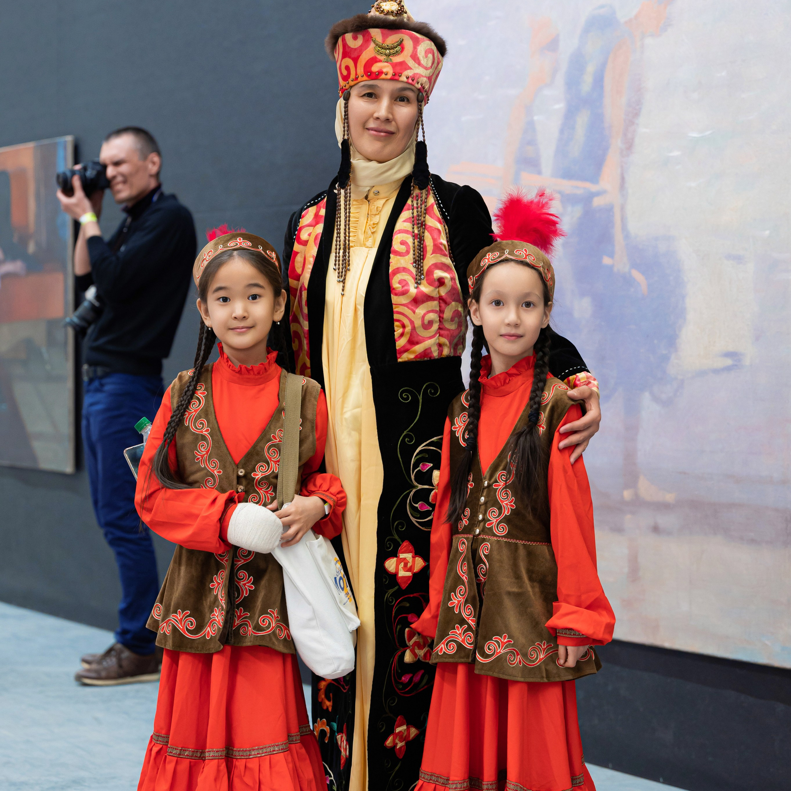 «Арт-Пермь»