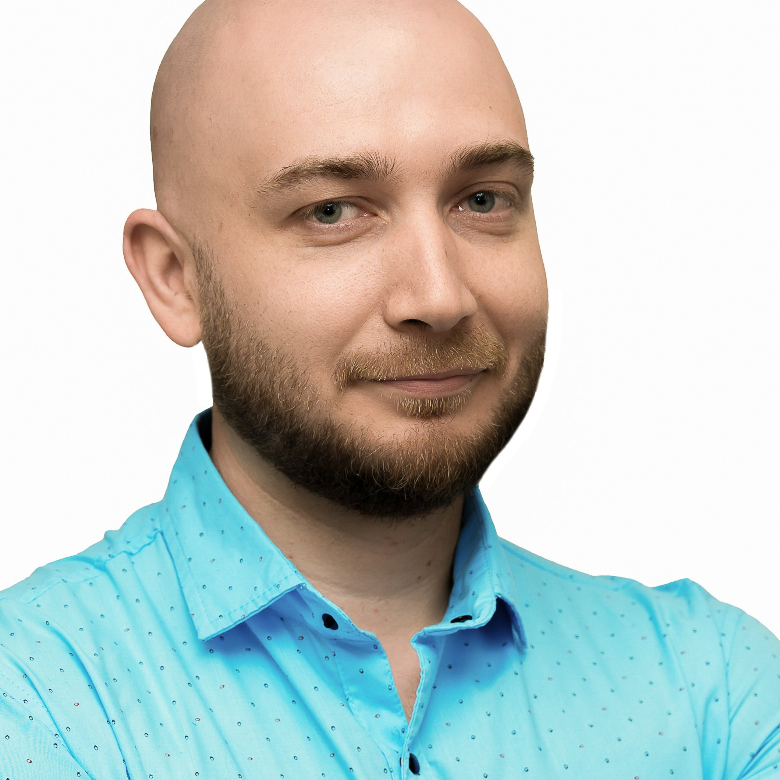 Портреты тружеников предприятий