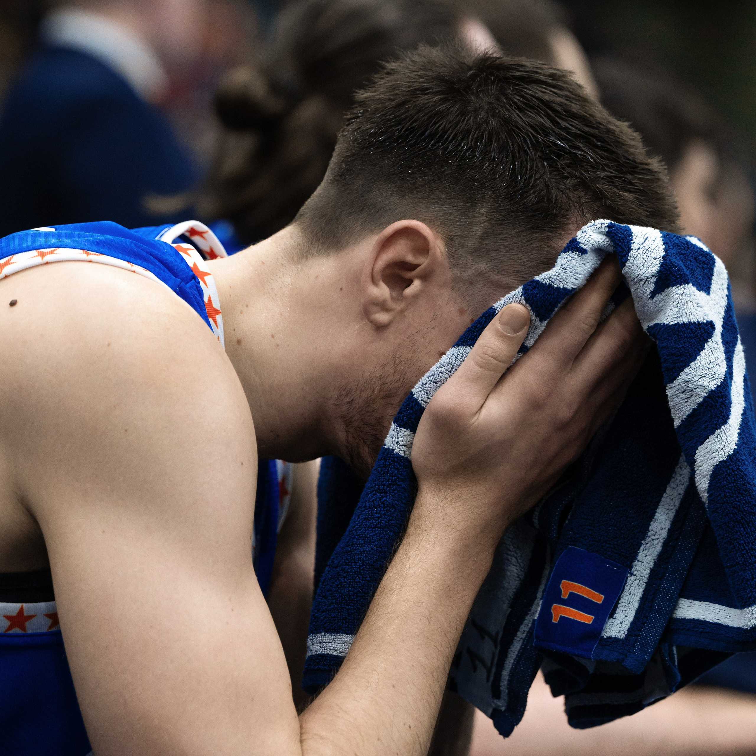 БЕТСИТИ ПАРМА&nbsp;— Локомотив-Кубань, 17.02.2026