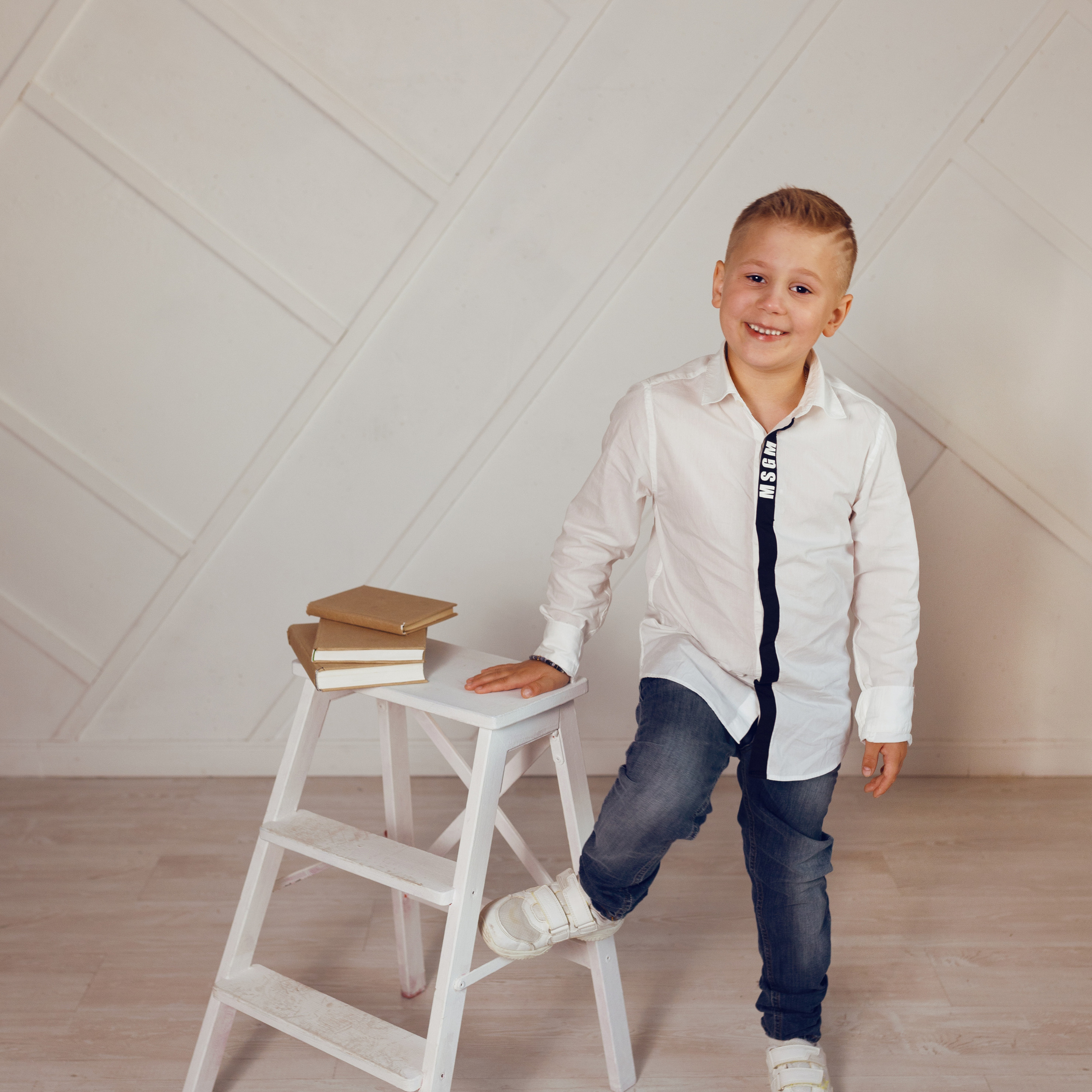 Отзывы. Семейный фотограф Татьяна Скрипка