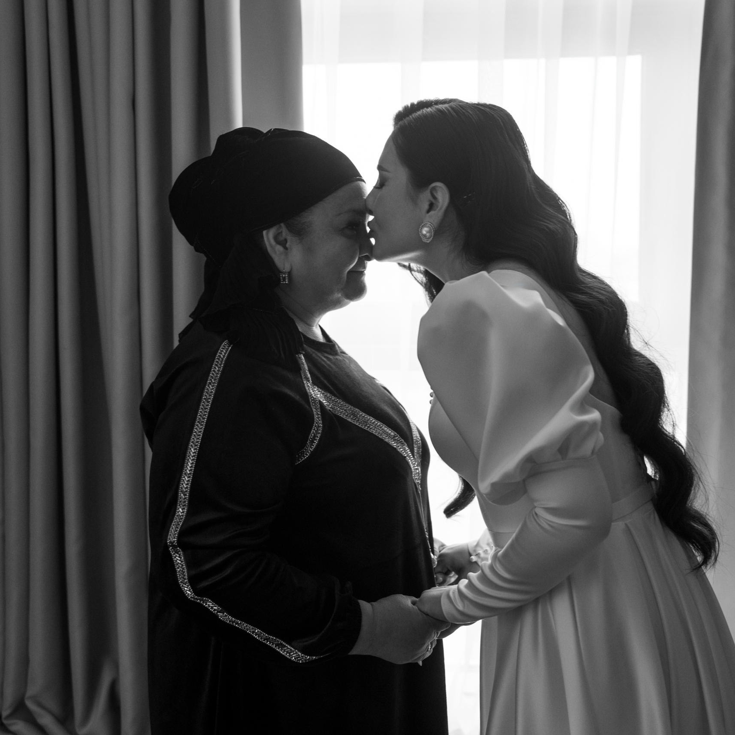 Свадная фотосессия в Hyatt Regency Moscow Petrovsky Park