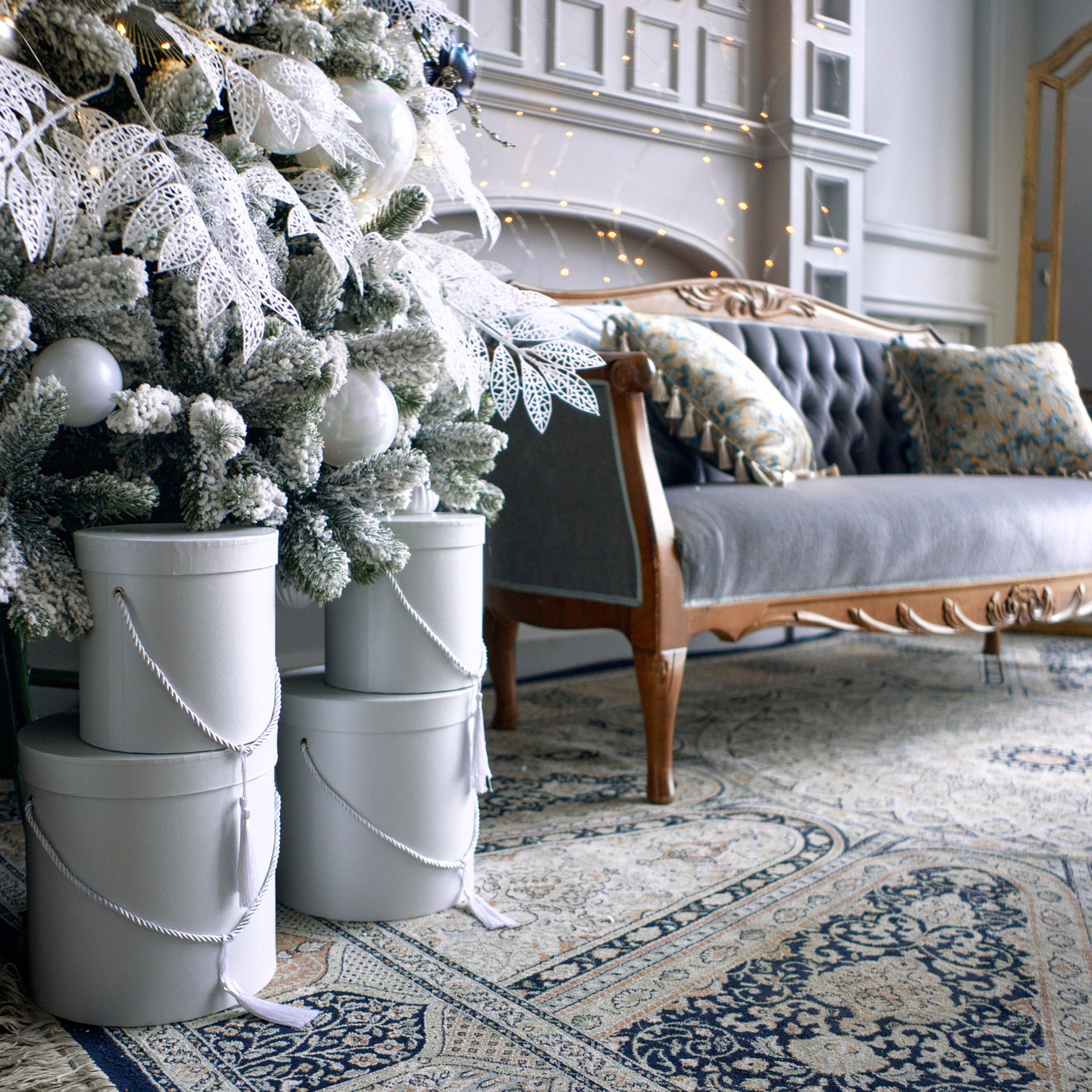 Фотостудия для свадебных фотографий NakedSky м. Электрозаводская Москва