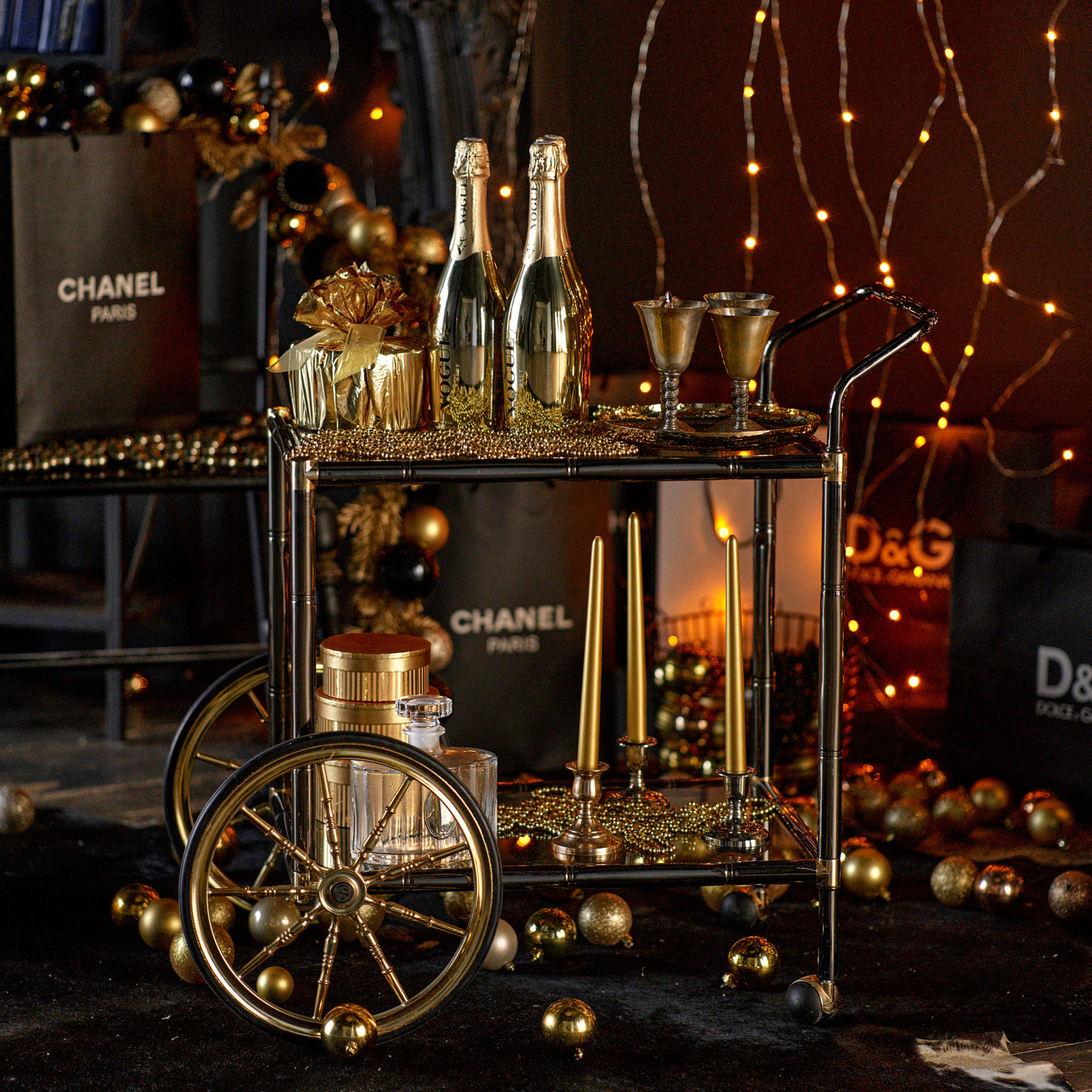 Фотостудия для свадебных фотографий NakedSky м. Электрозаводская Москва