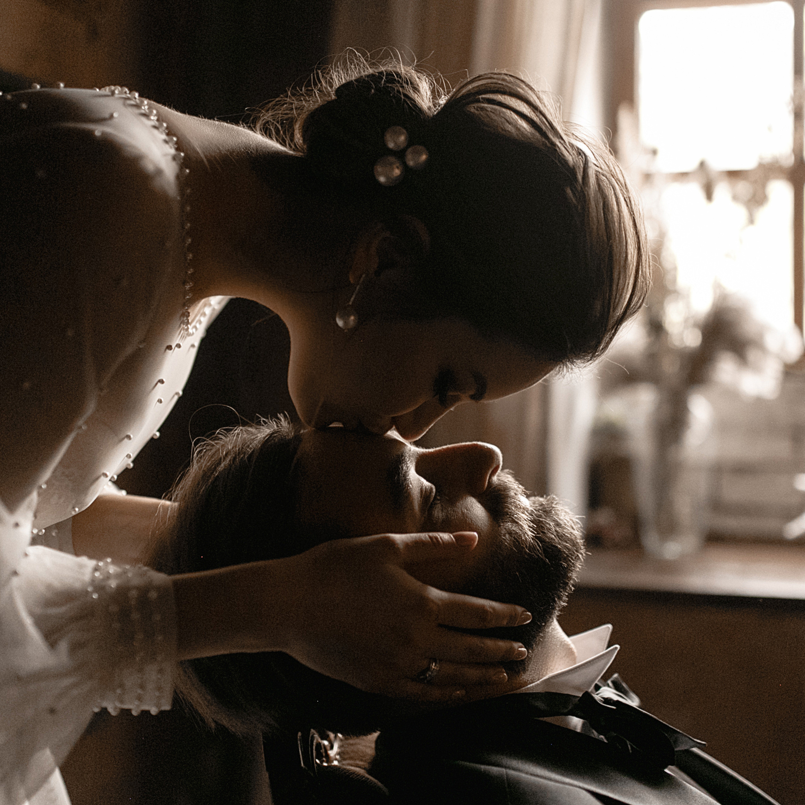 Eternite | Вечность