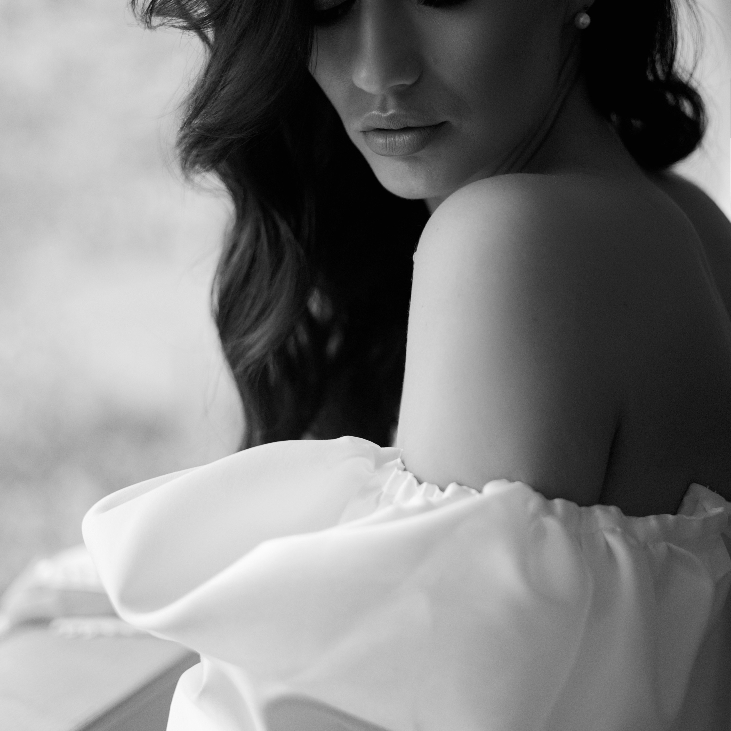 Rodion & Irina 03/06/2022