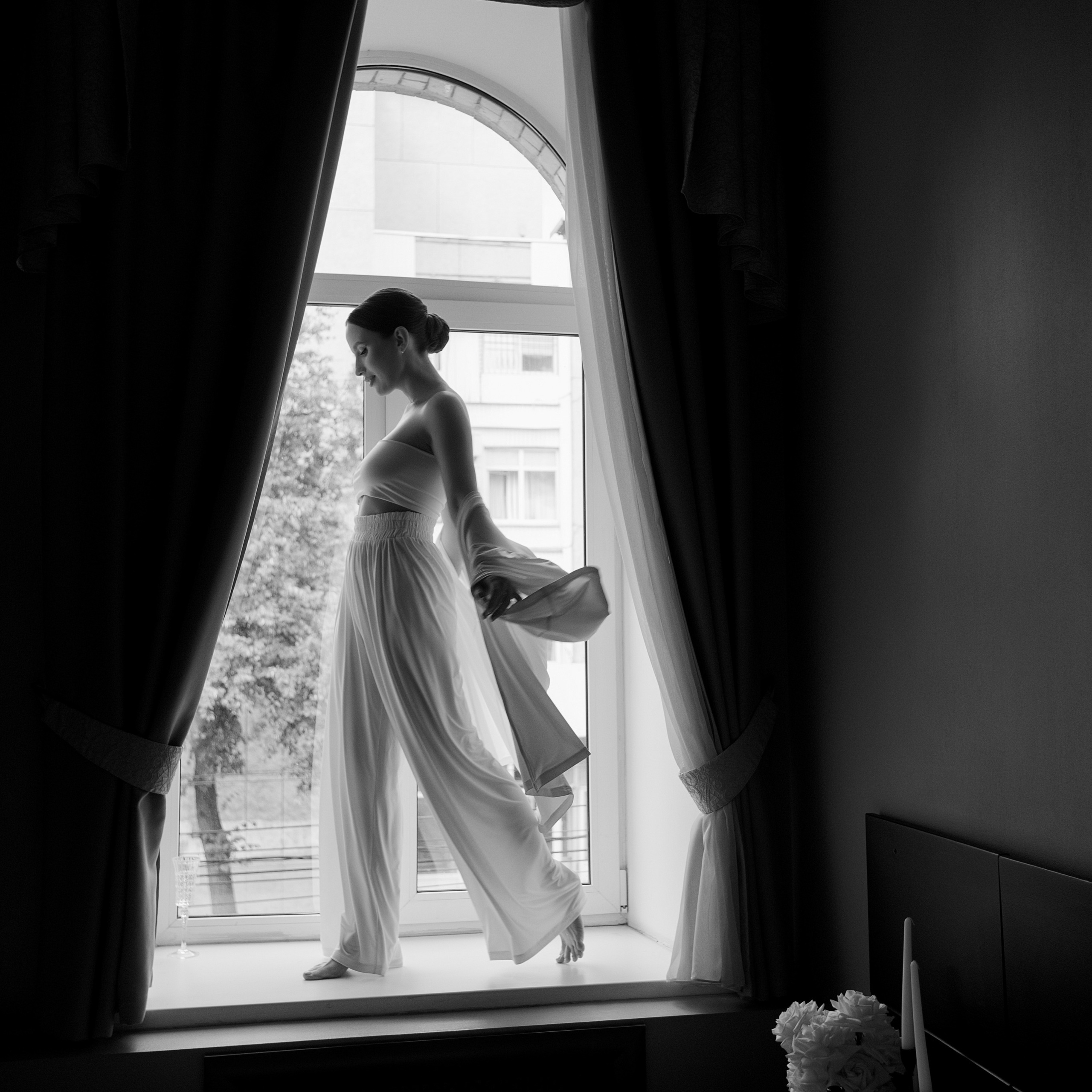 Maksim & Anna 29/07/2022